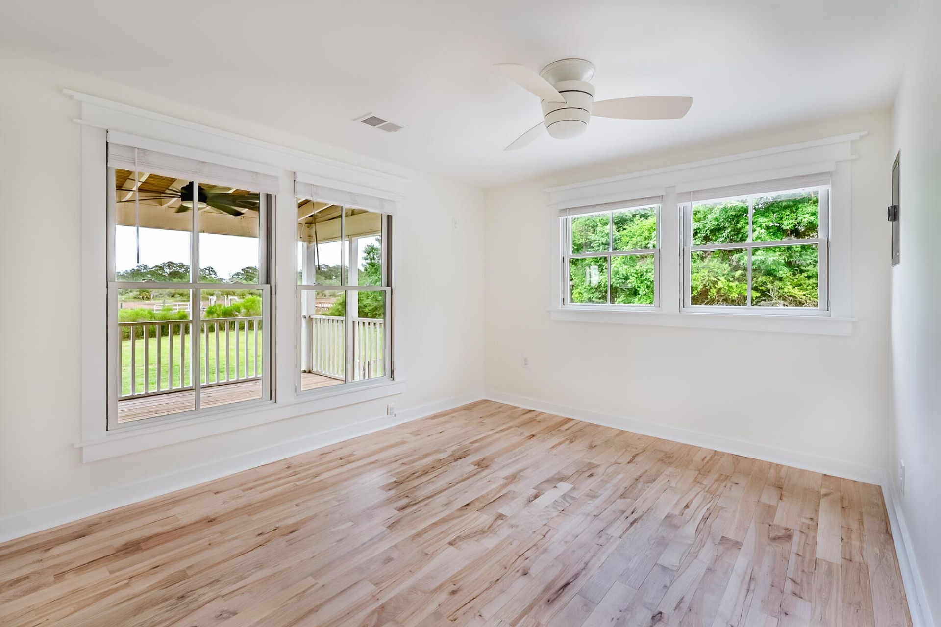 1269 River Road Photo 15