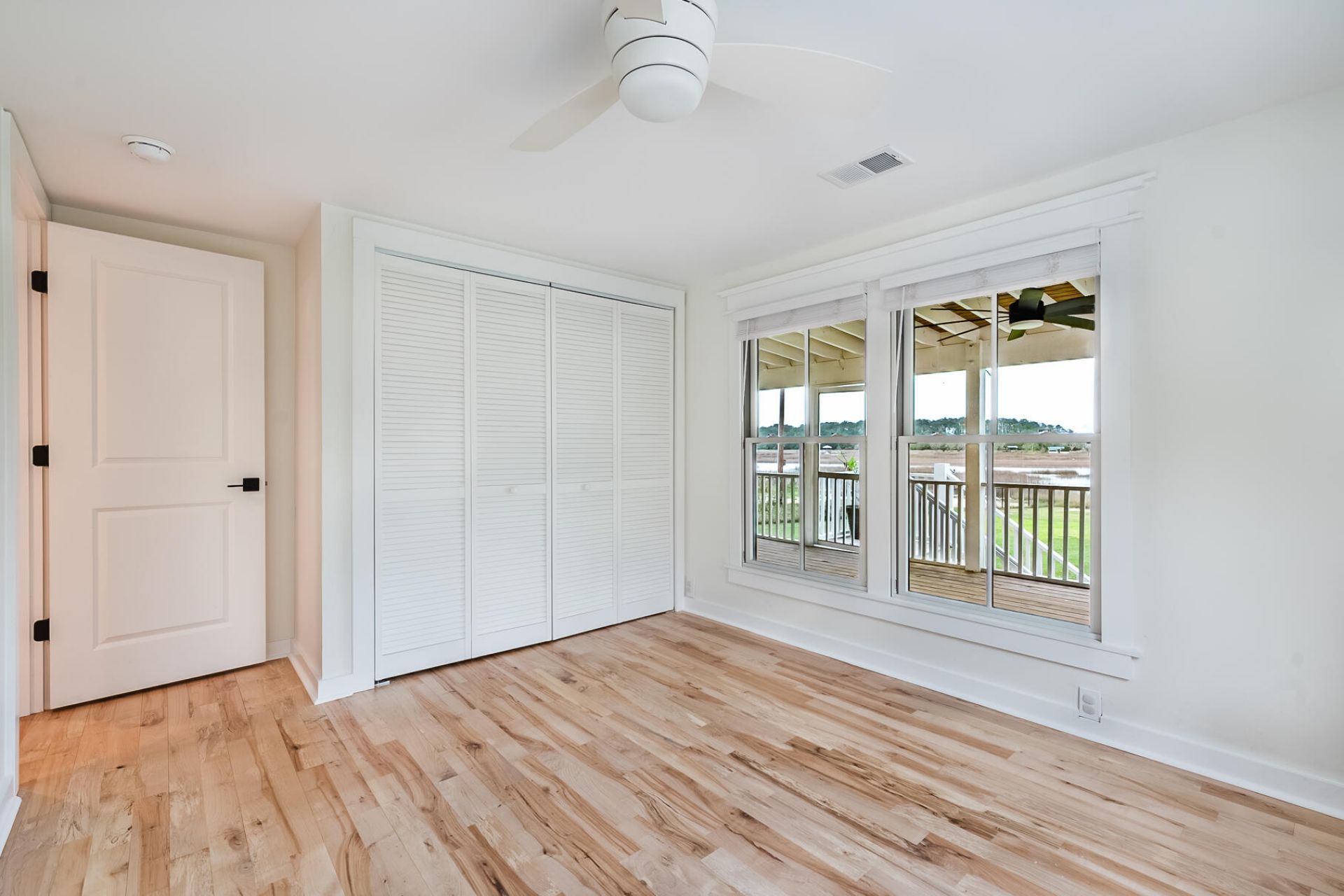 1269 River Road Photo 16