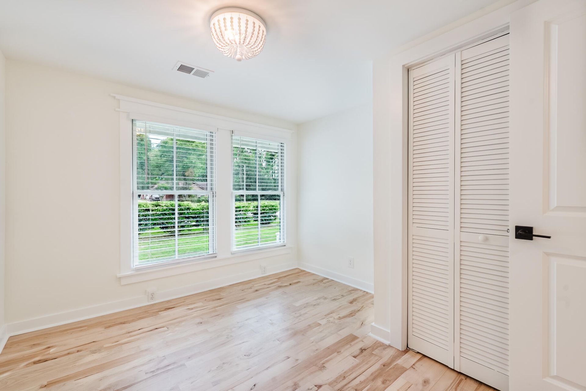 1269 River Road Photo 17
