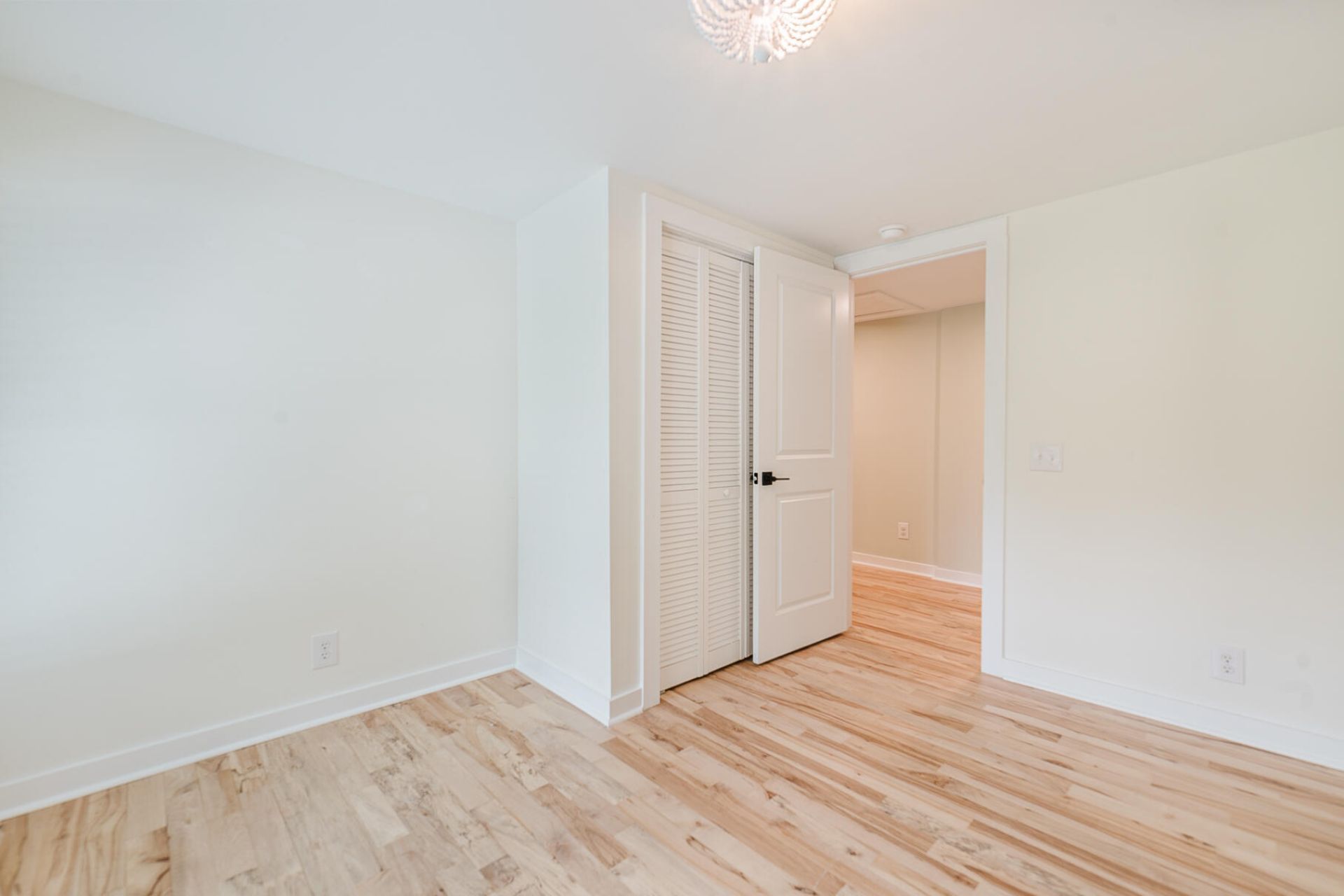 1269 River Road Photo 18