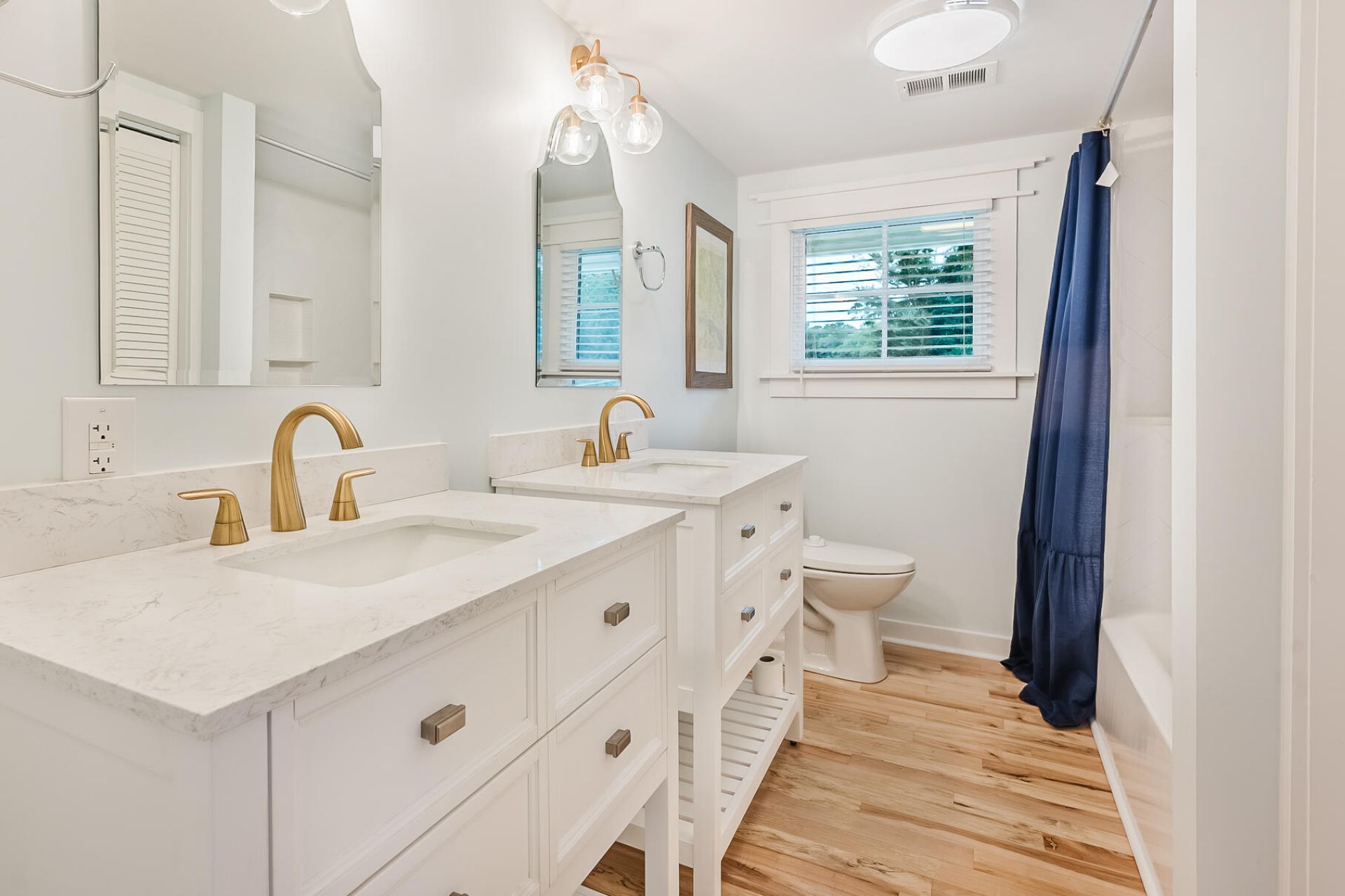 1269 River Road Photo 19