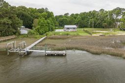 1269 River Road photo 4