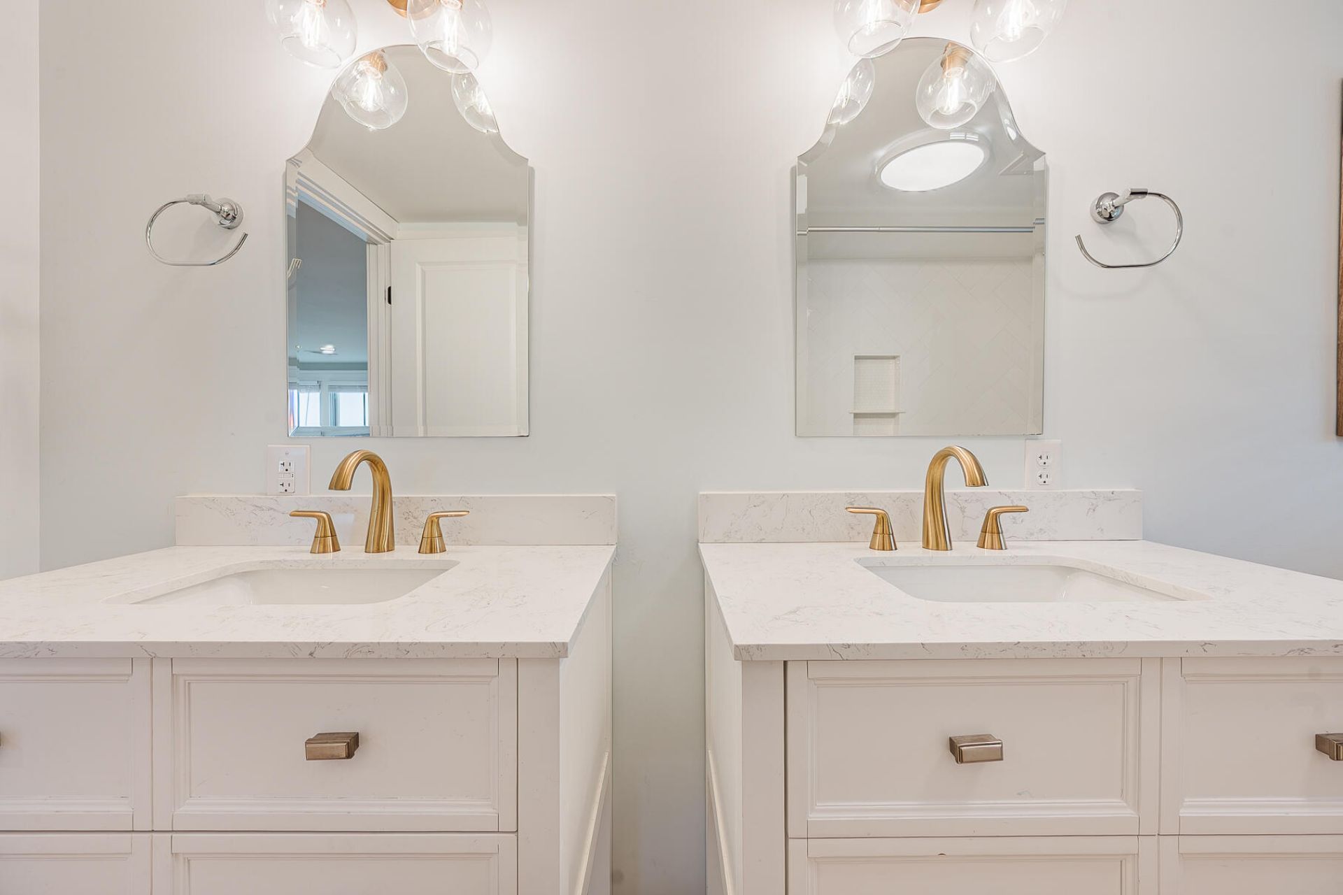 1269 River Road Photo 20