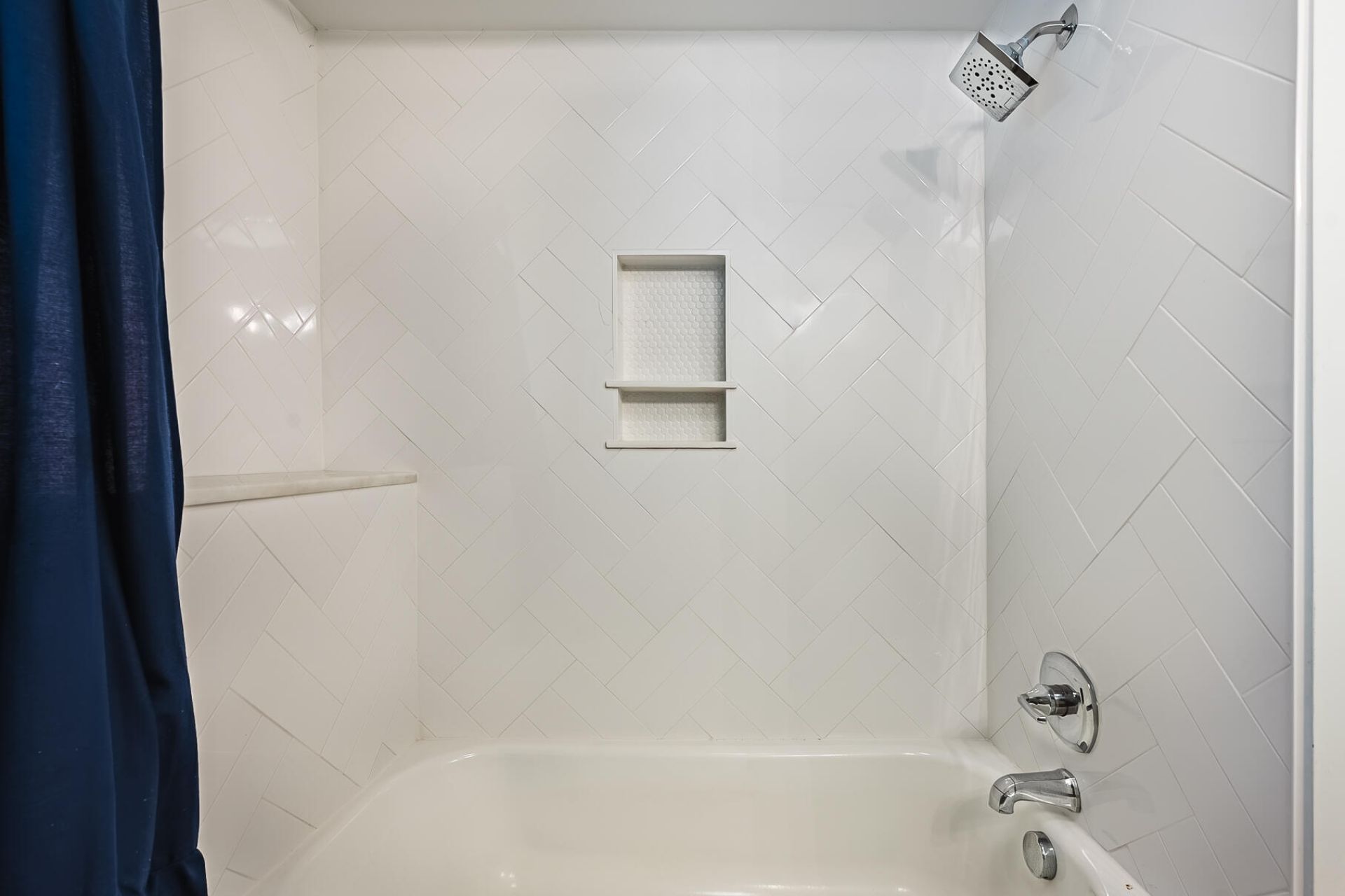 1269 River Road Photo 21