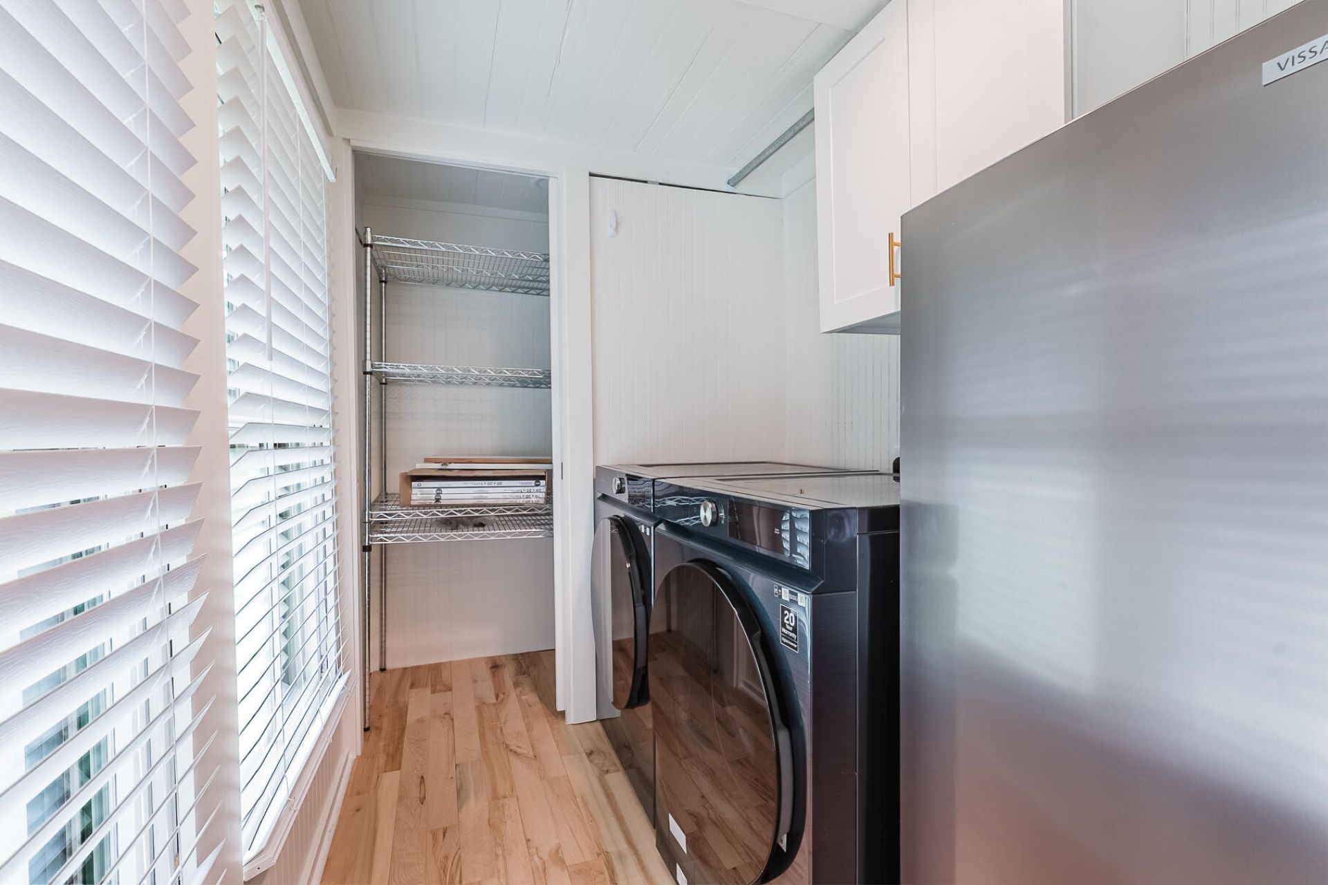 1269 River Road Photo 22