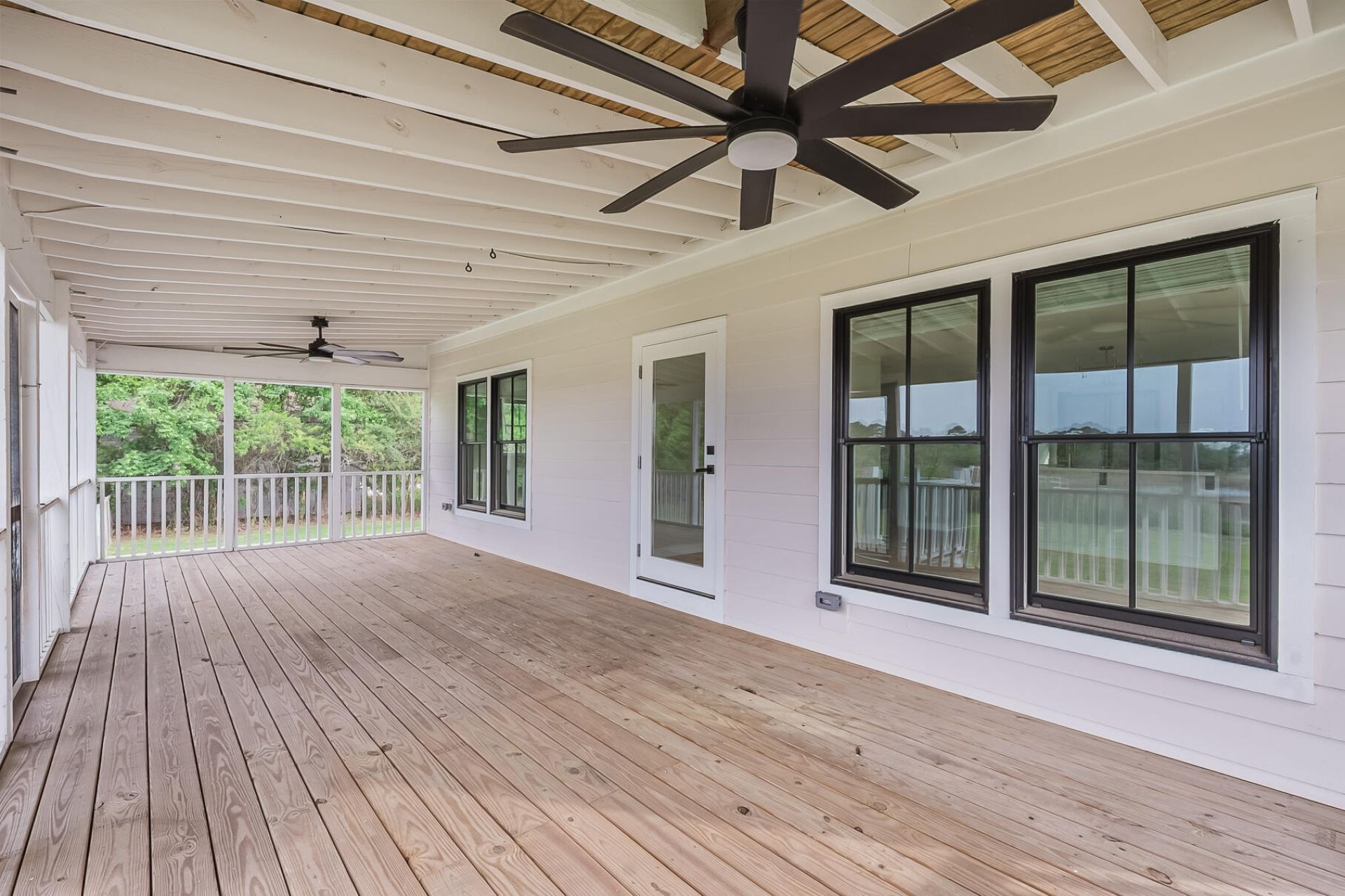 1269 River Road Photo 23