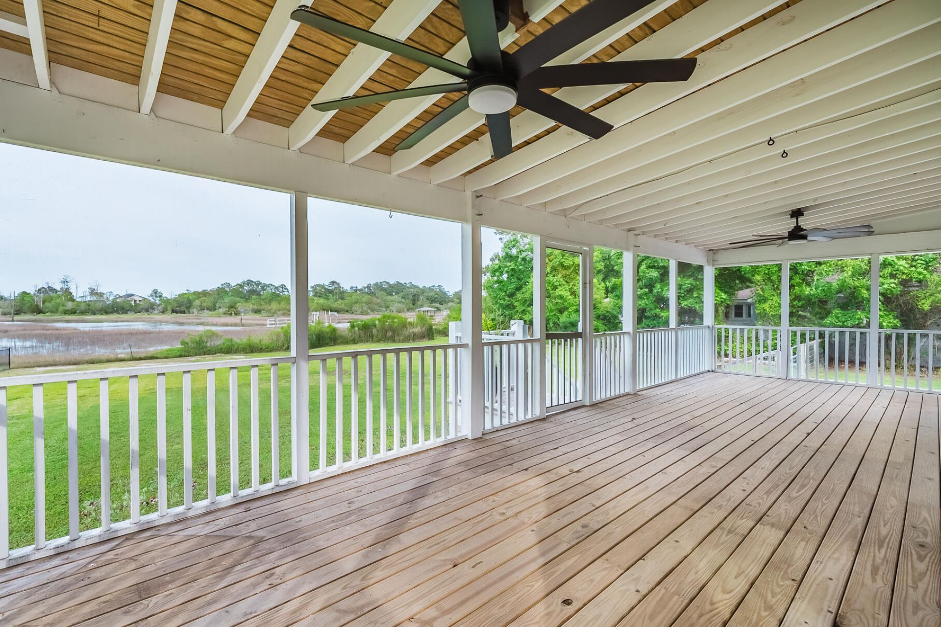 1269 River Road Photo 24
