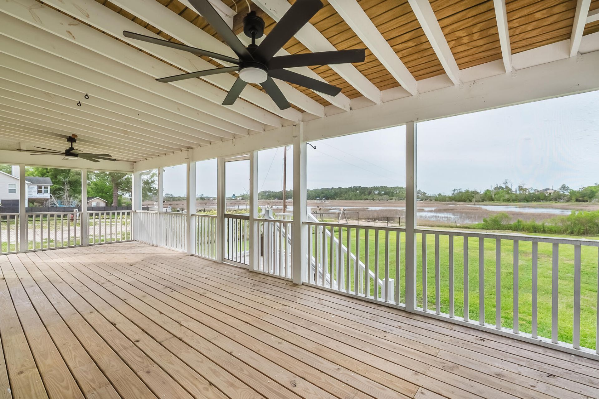 1269 River Road Photo 25