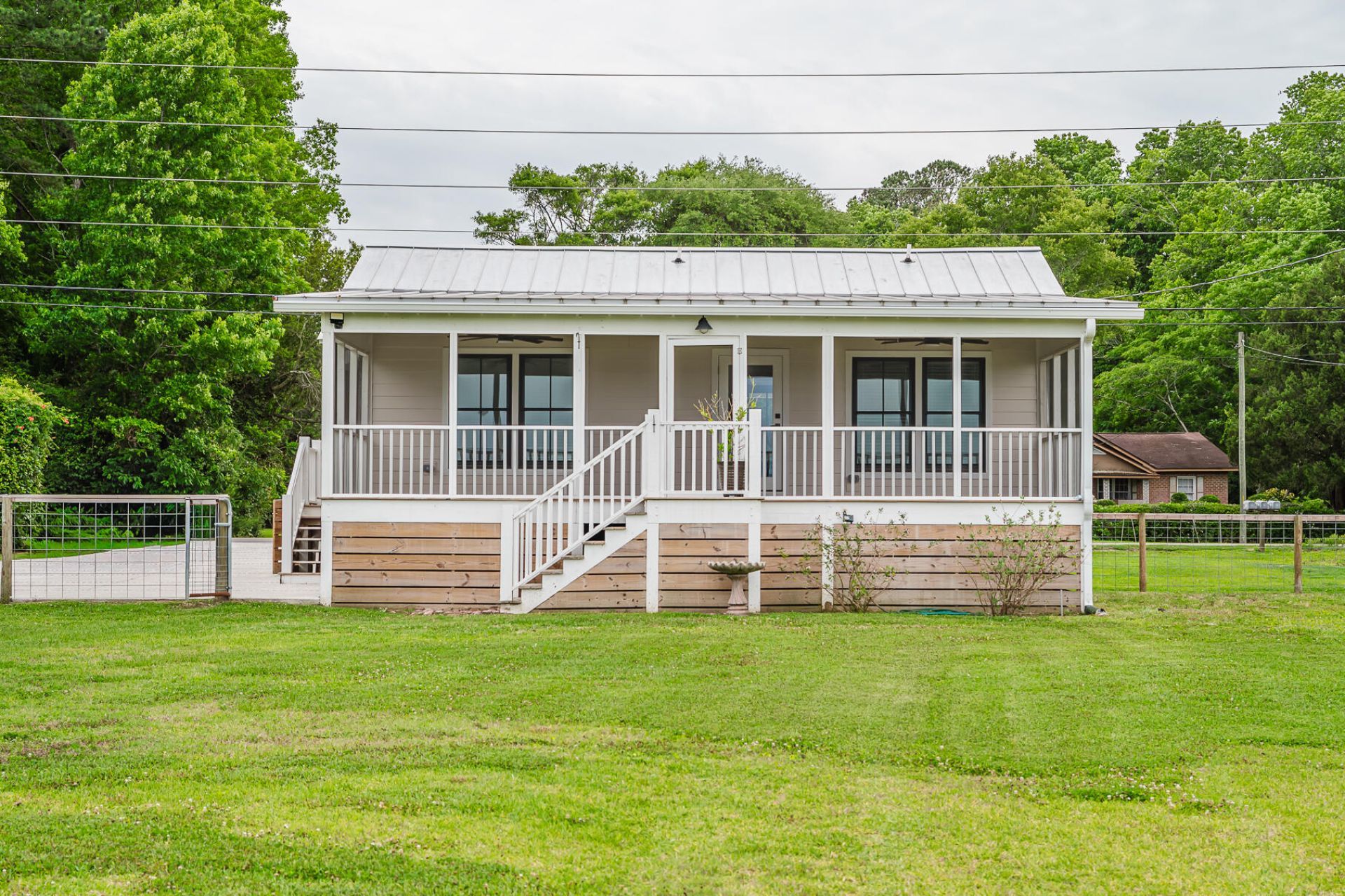 1269 River Road Photo 26