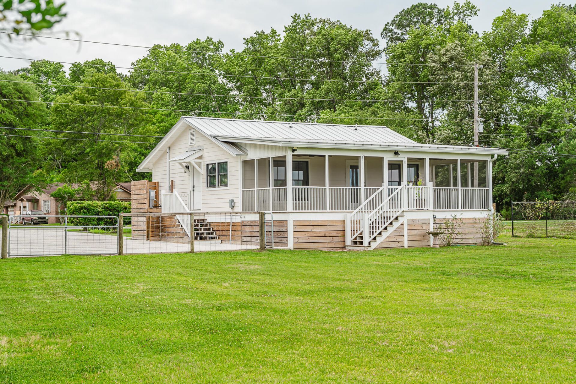 1269 River Road Photo 27