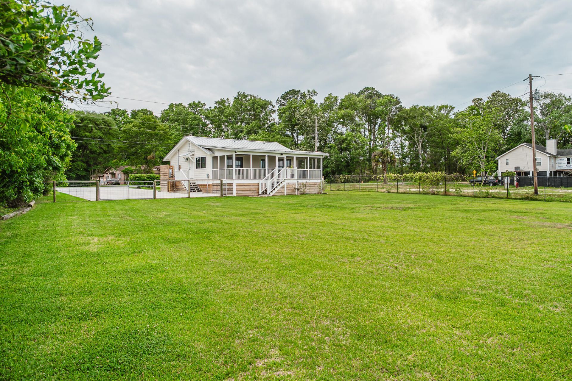 1269 River Road Photo 28