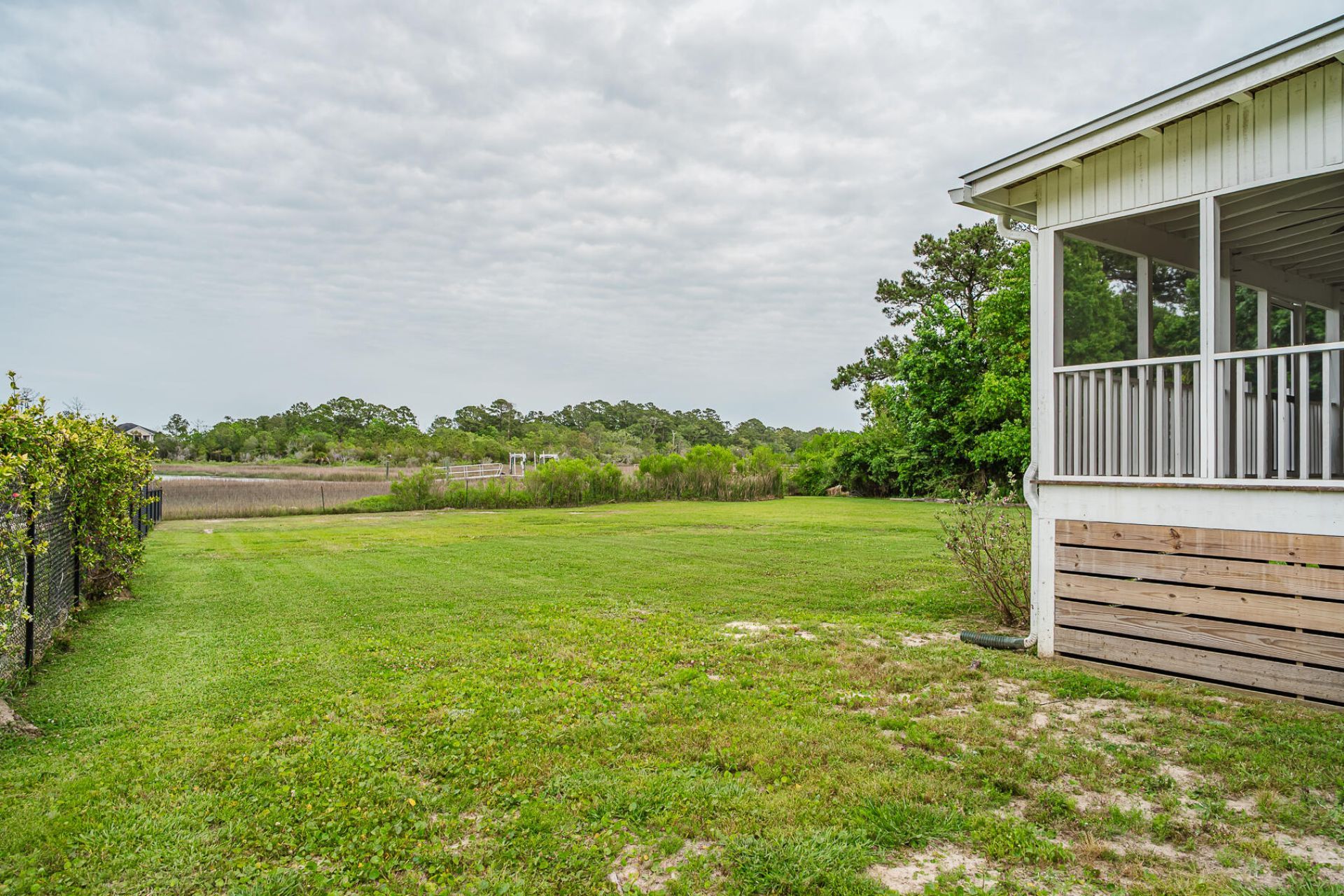 1269 River Road Photo 29
