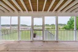 1269 River Road photo 4