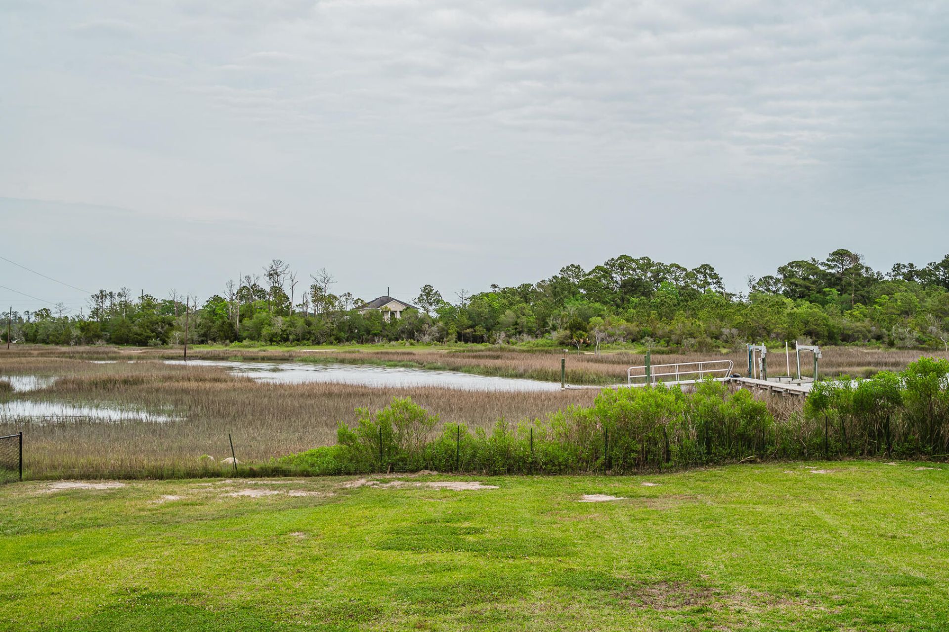 1269 River Road Photo 30