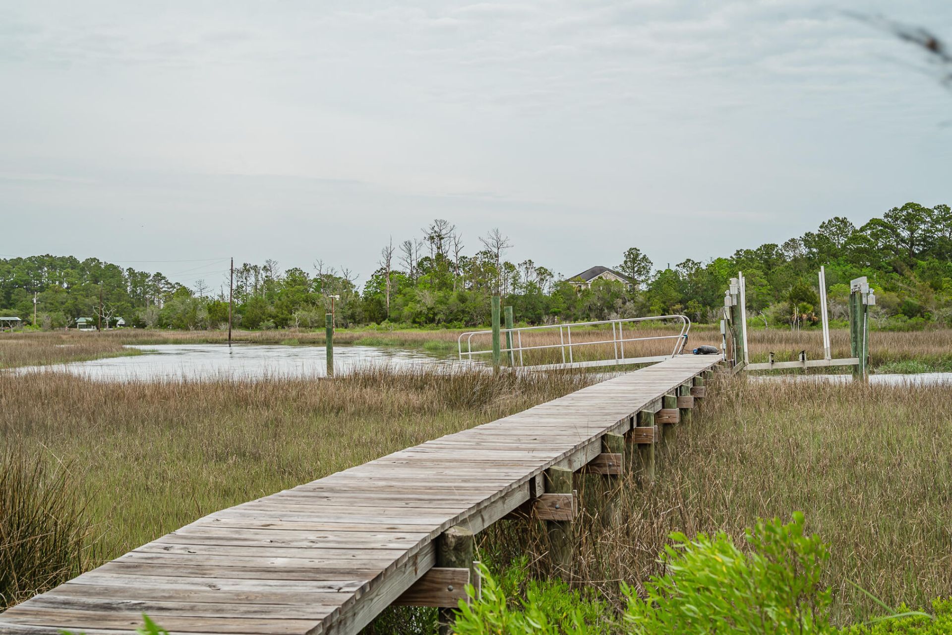 1269 River Road Photo 31