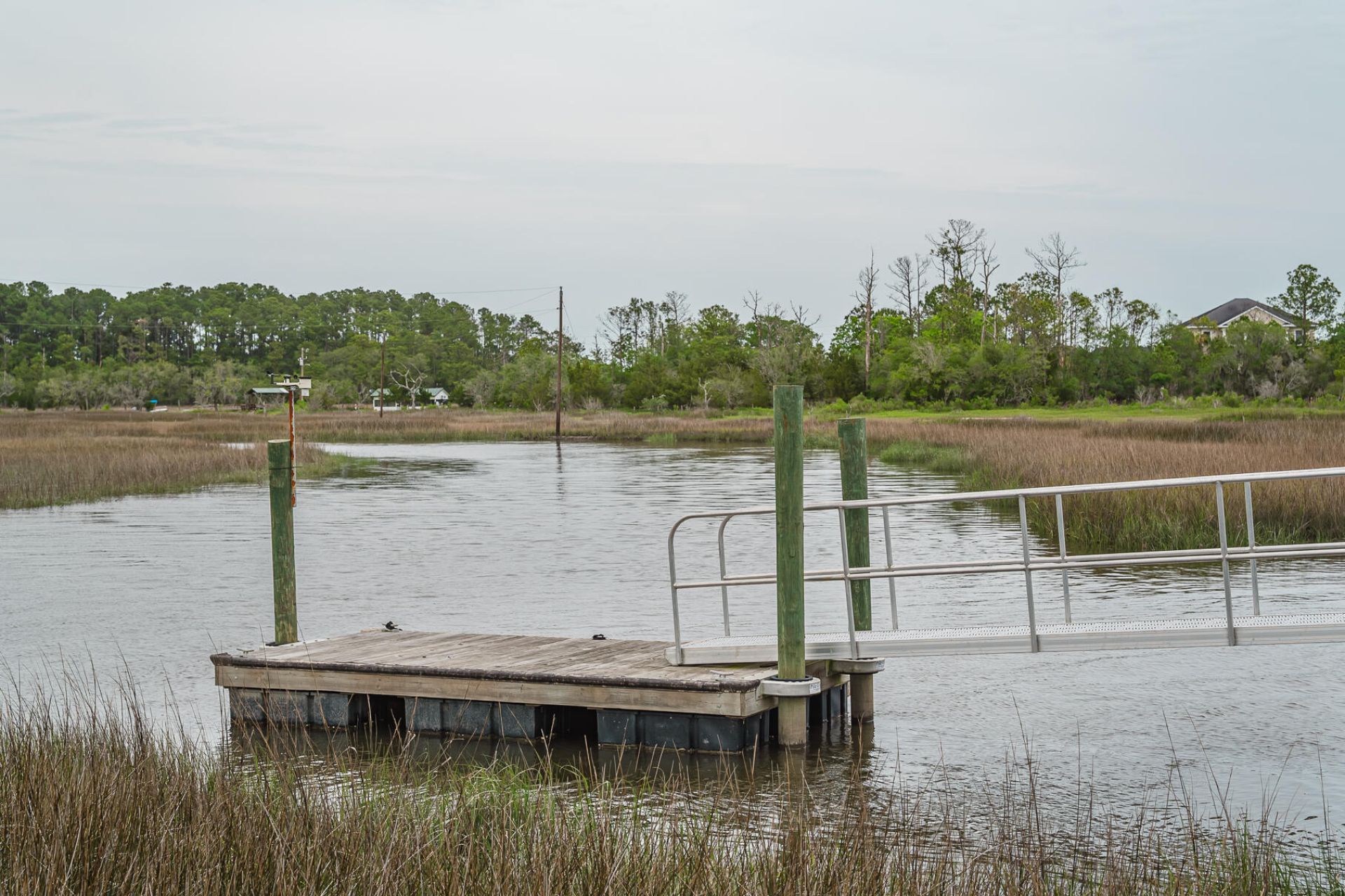 1269 River Road Photo 32