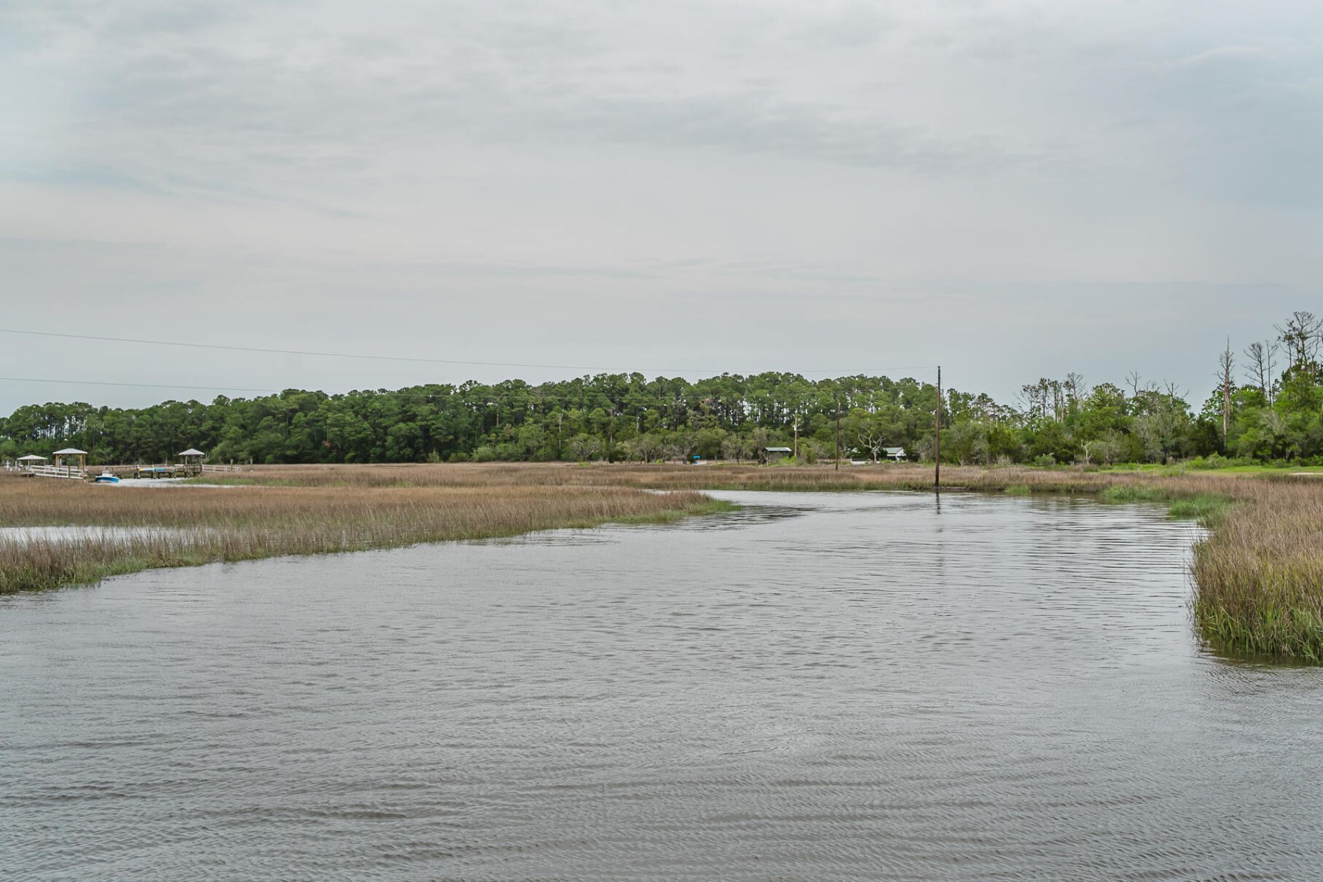 1269 River Road Photo 33