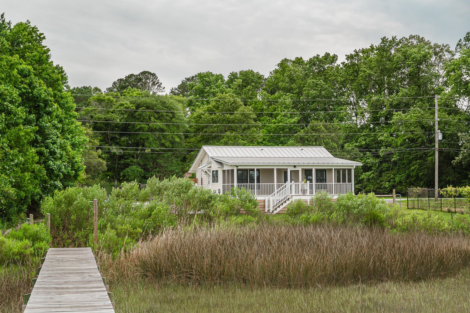 1269 River Road Photo 34