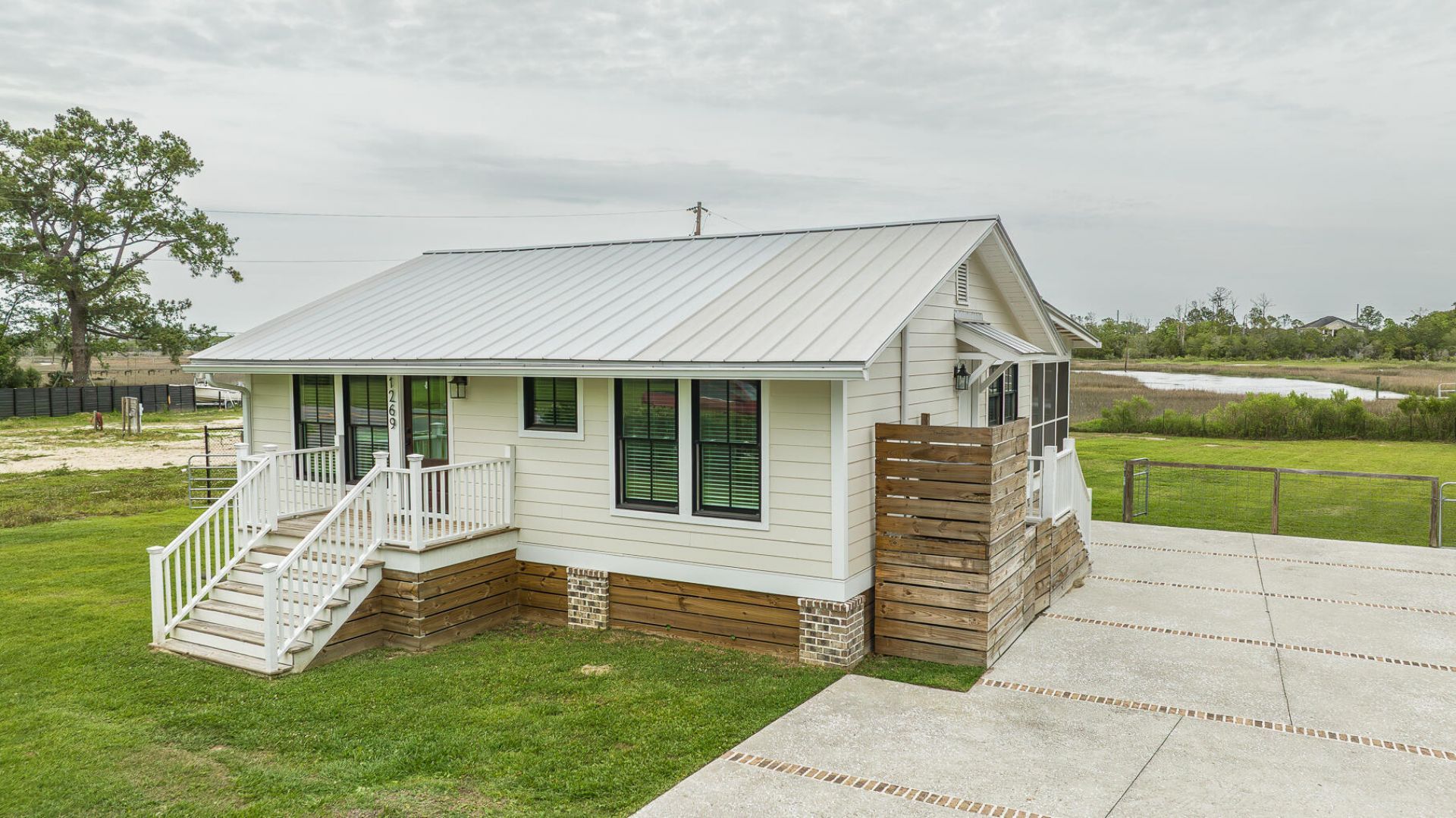 1269 River Road Photo 35