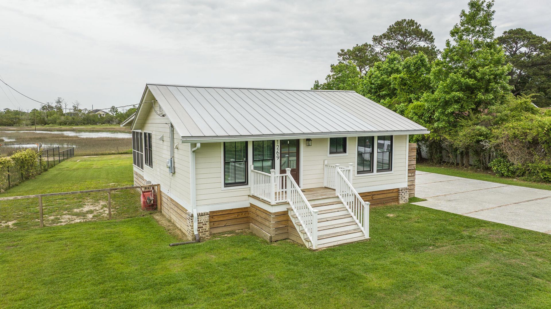 1269 River Road Photo 36
