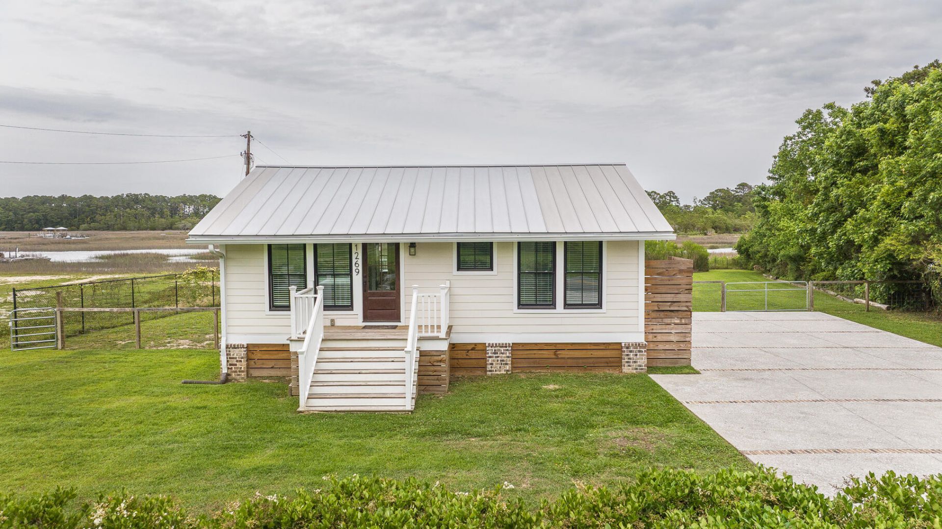 1269 River Road Photo 37