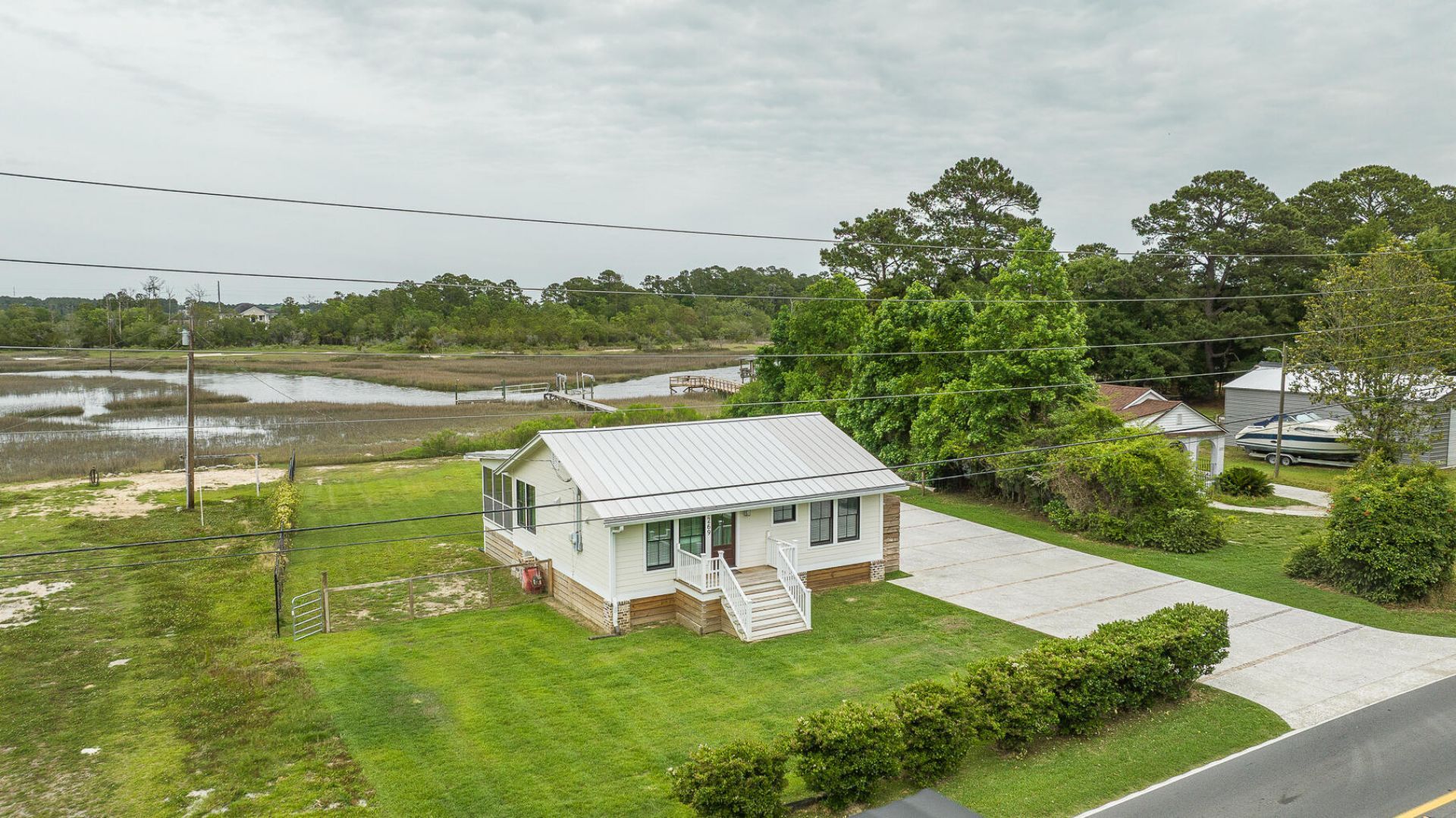 1269 River Road Photo 38
