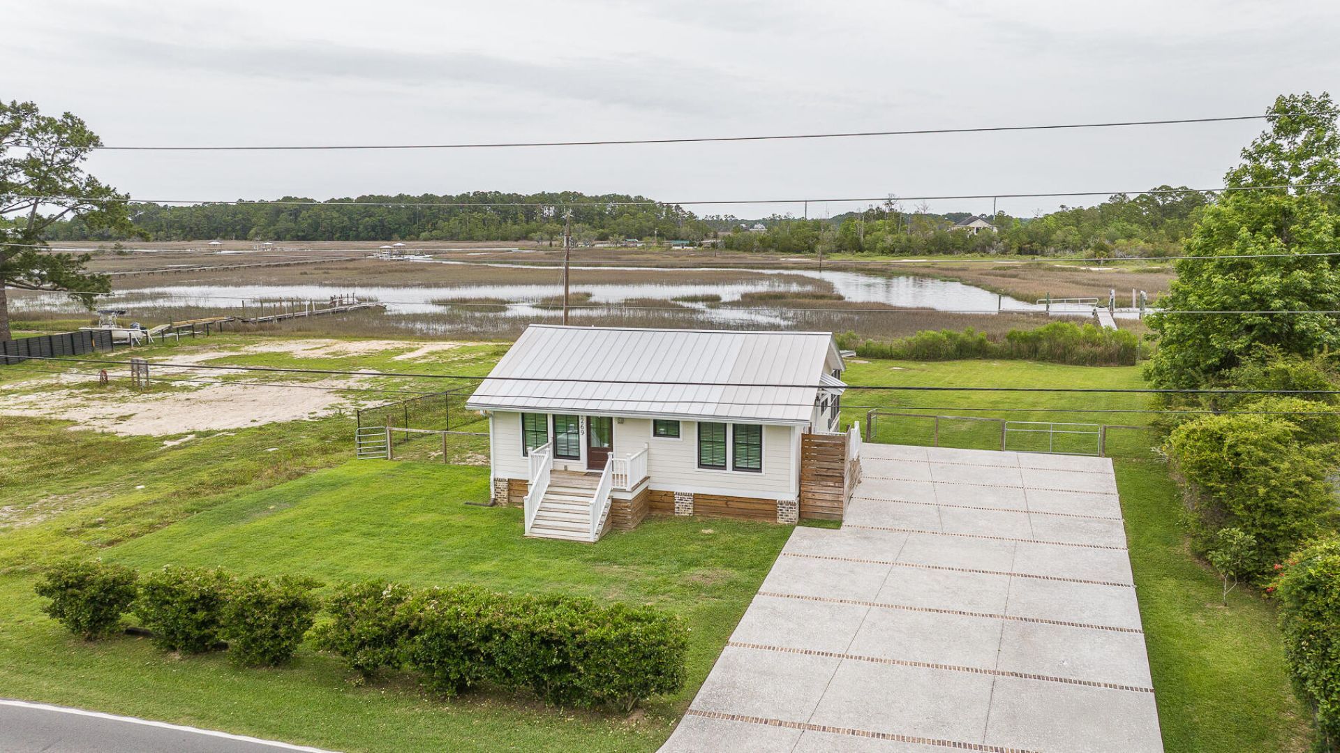 1269 River Road Photo 39