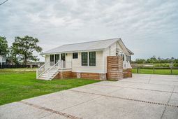 1269 River Road photo 4