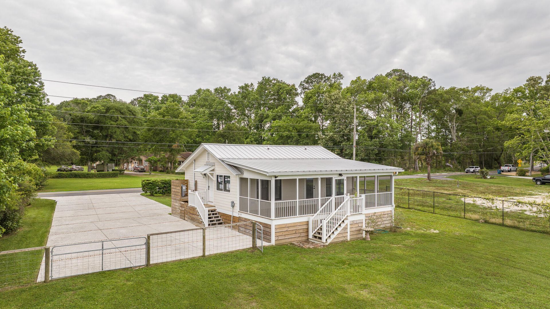 1269 River Road Photo 40