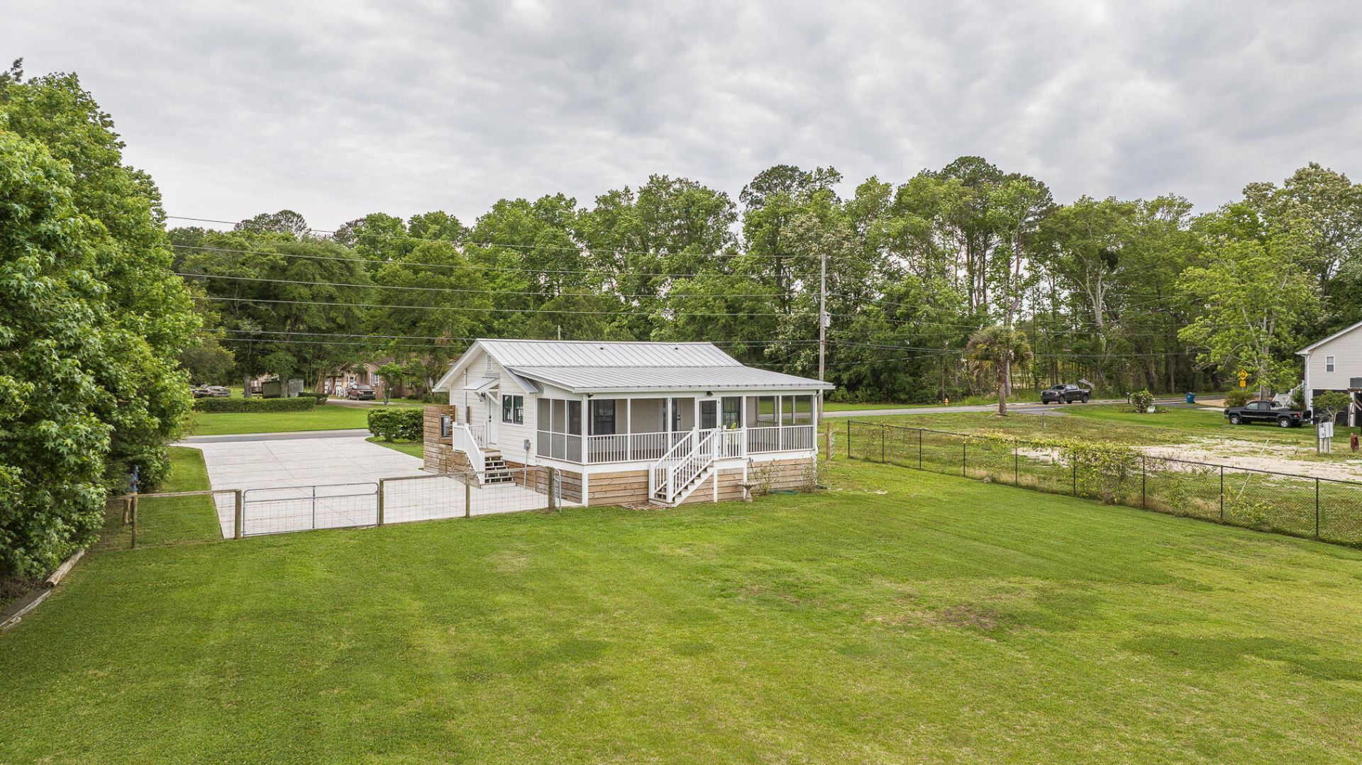 1269 River Road Photo 41
