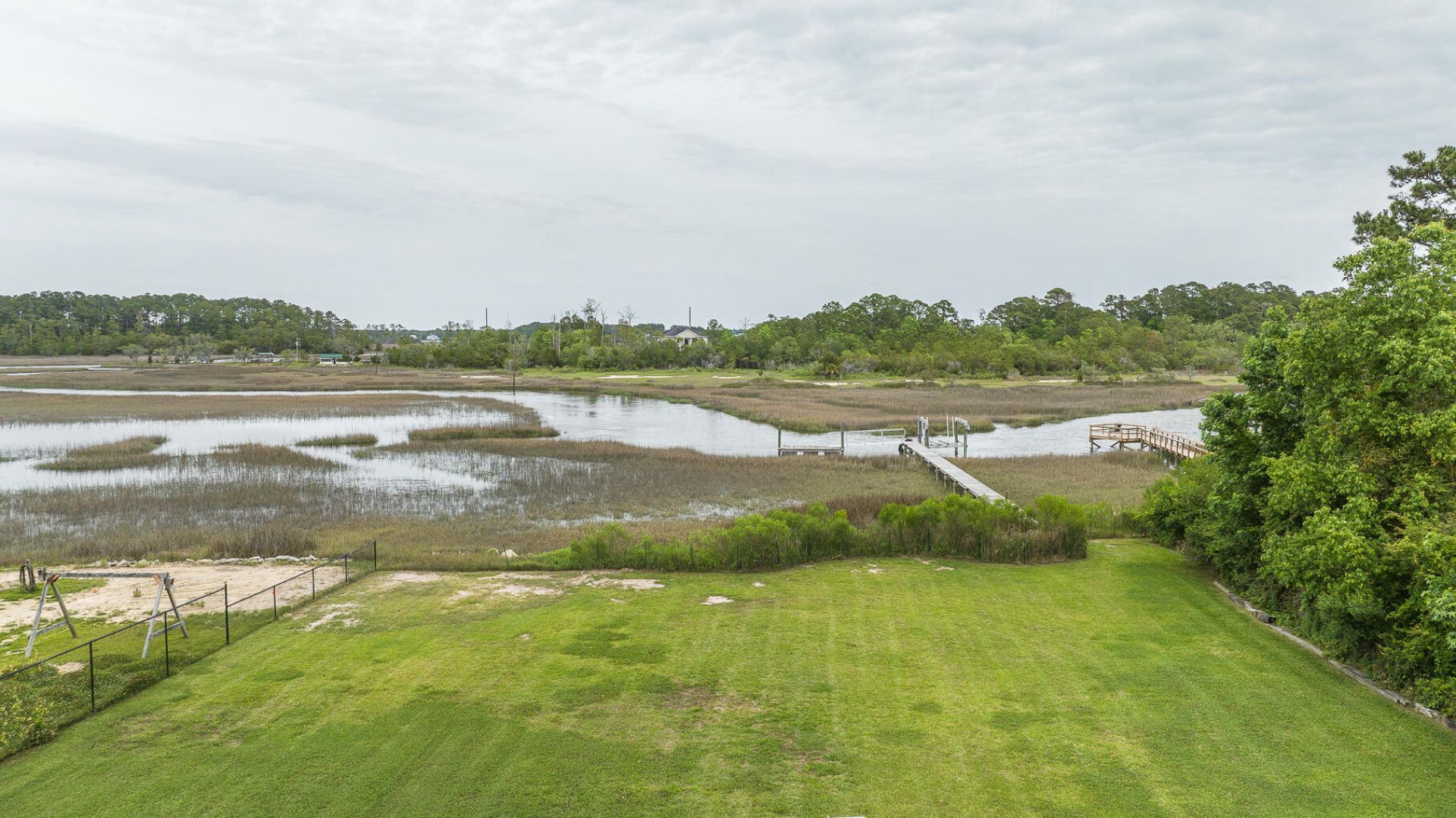 1269 River Road Photo 42