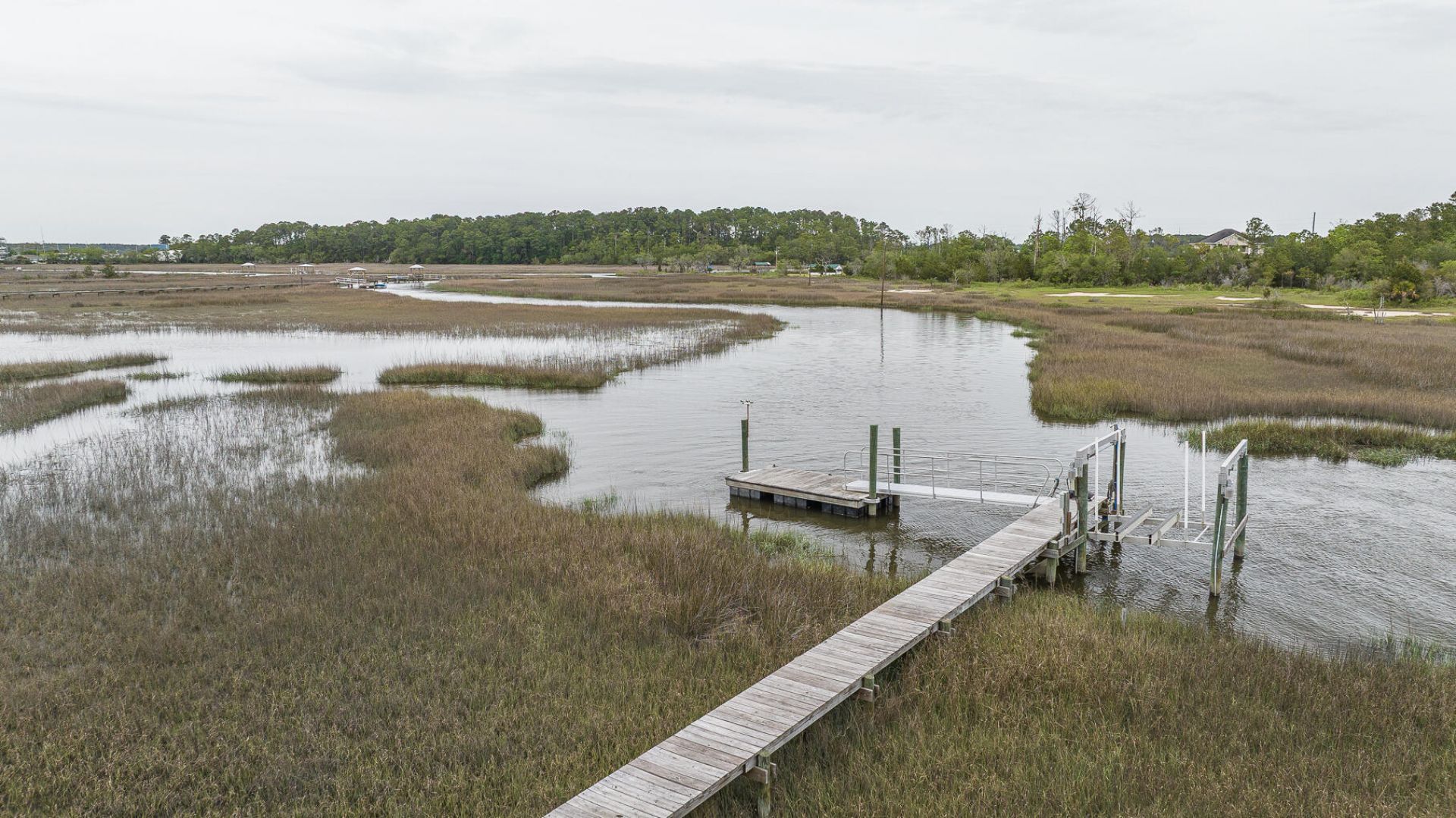 1269 River Road Photo 43