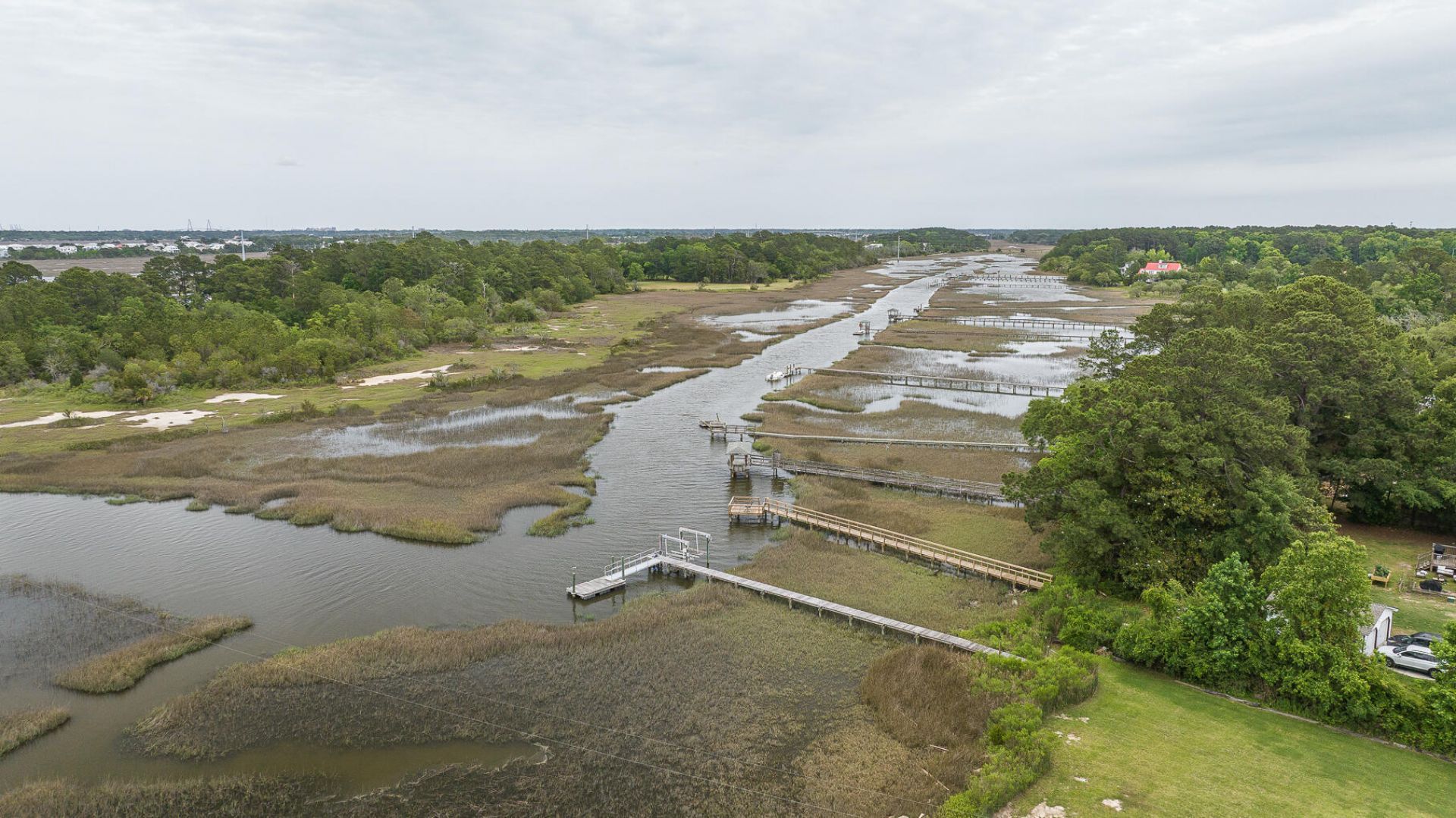 1269 River Road Photo 44