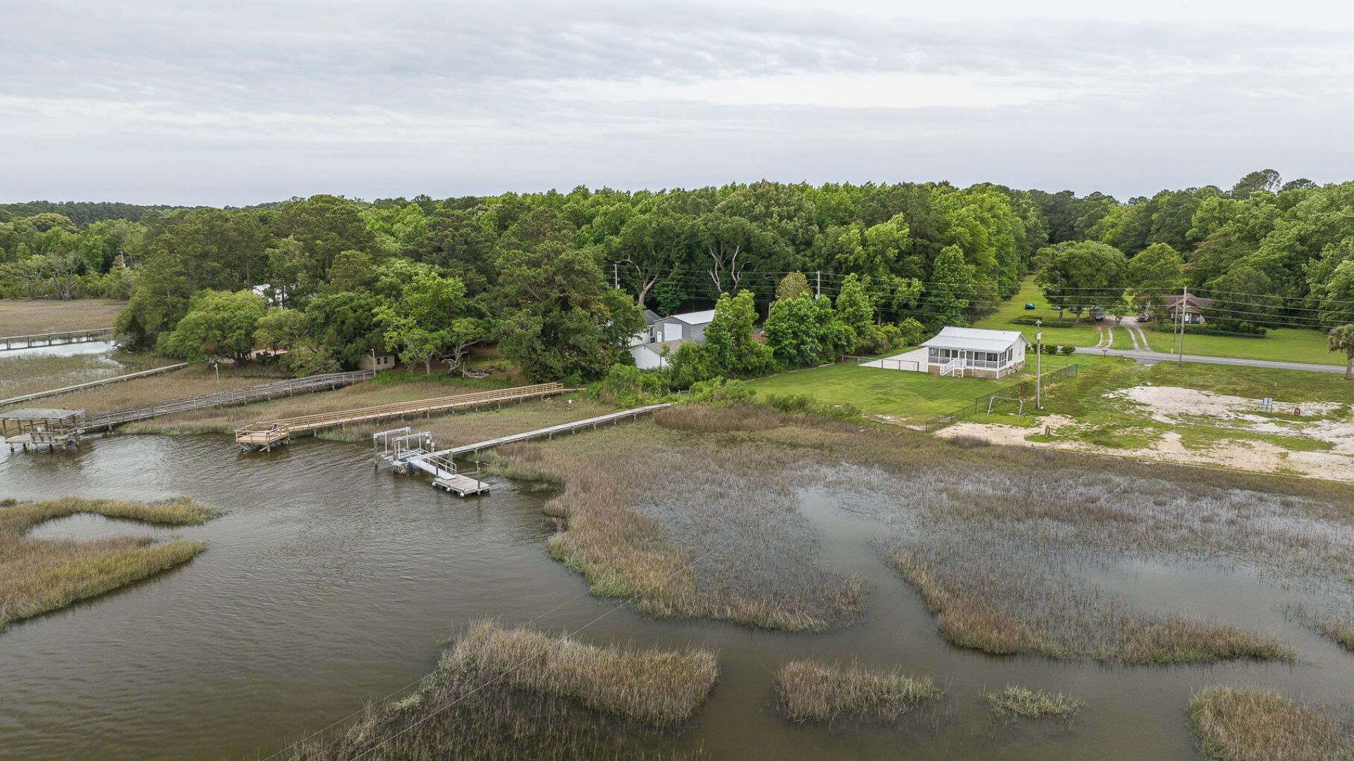 1269 River Road Photo 45