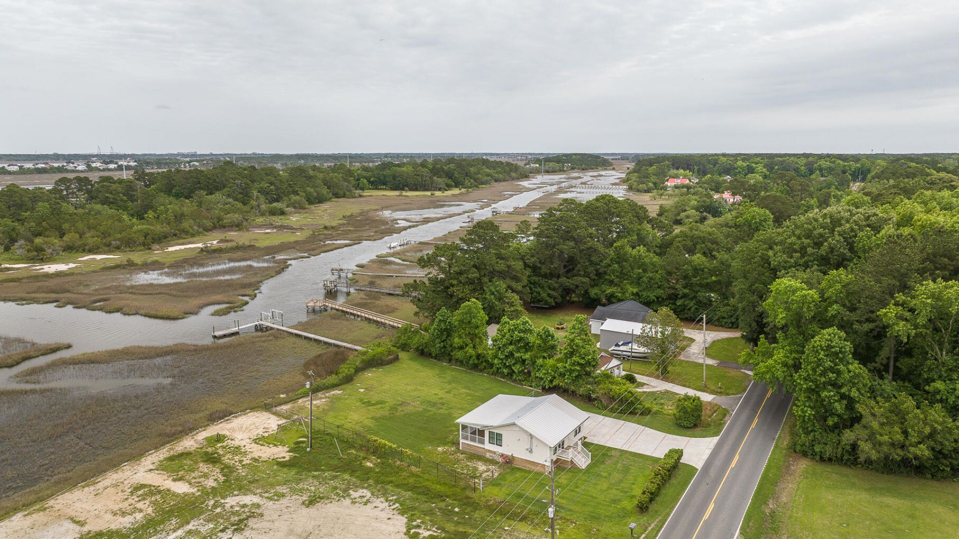 1269 River Road Photo 46