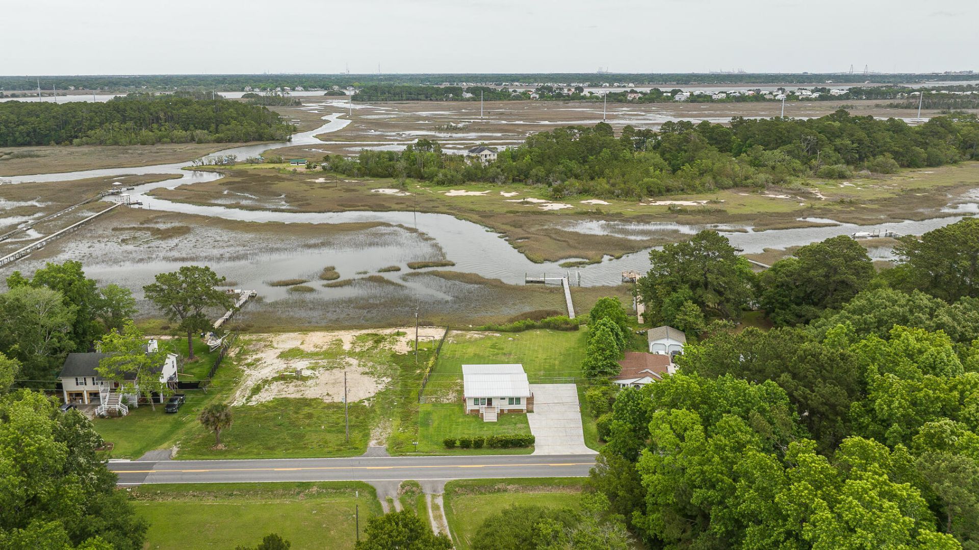1269 River Road Photo 47