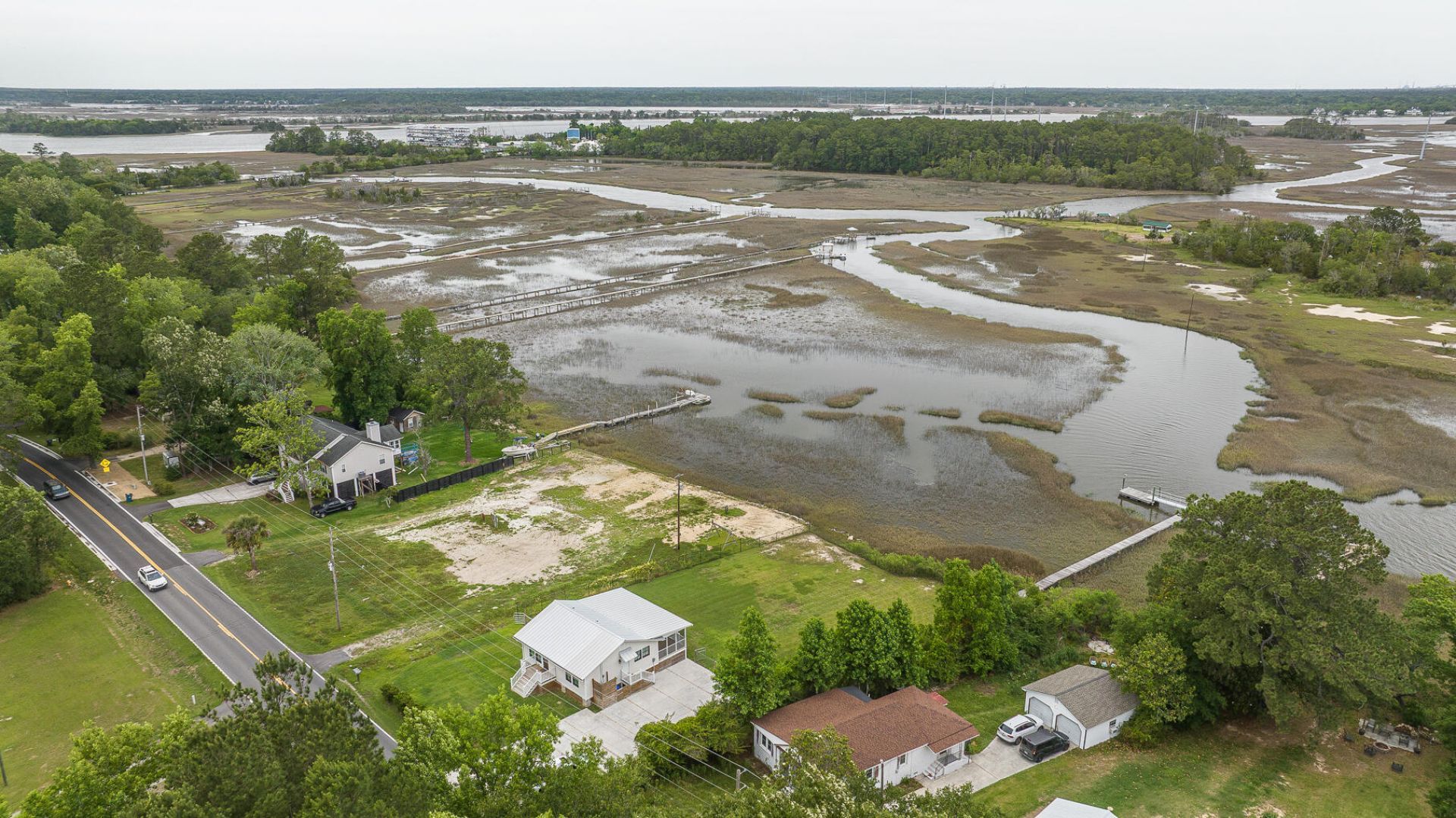 1269 River Road Photo 48