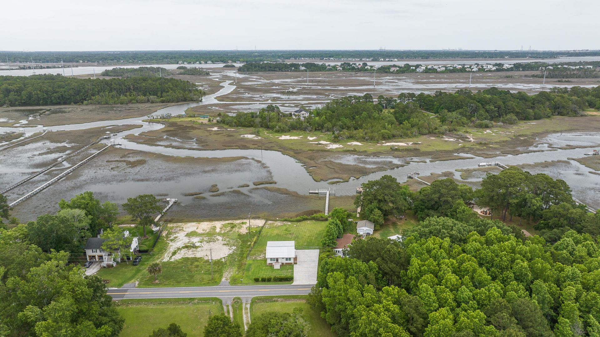 1269 River Road Photo 49