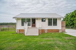 1269 River Road photo 4