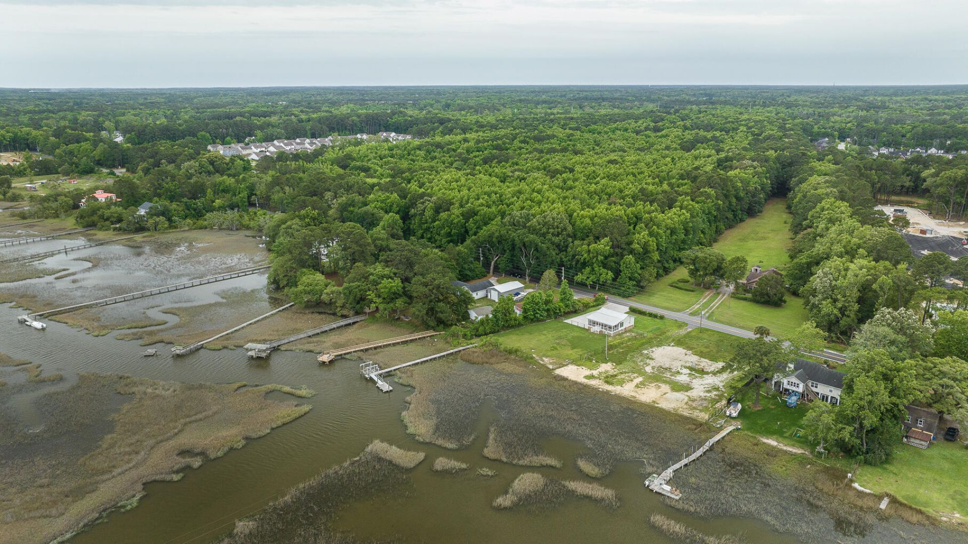 1269 River Road Photo 50