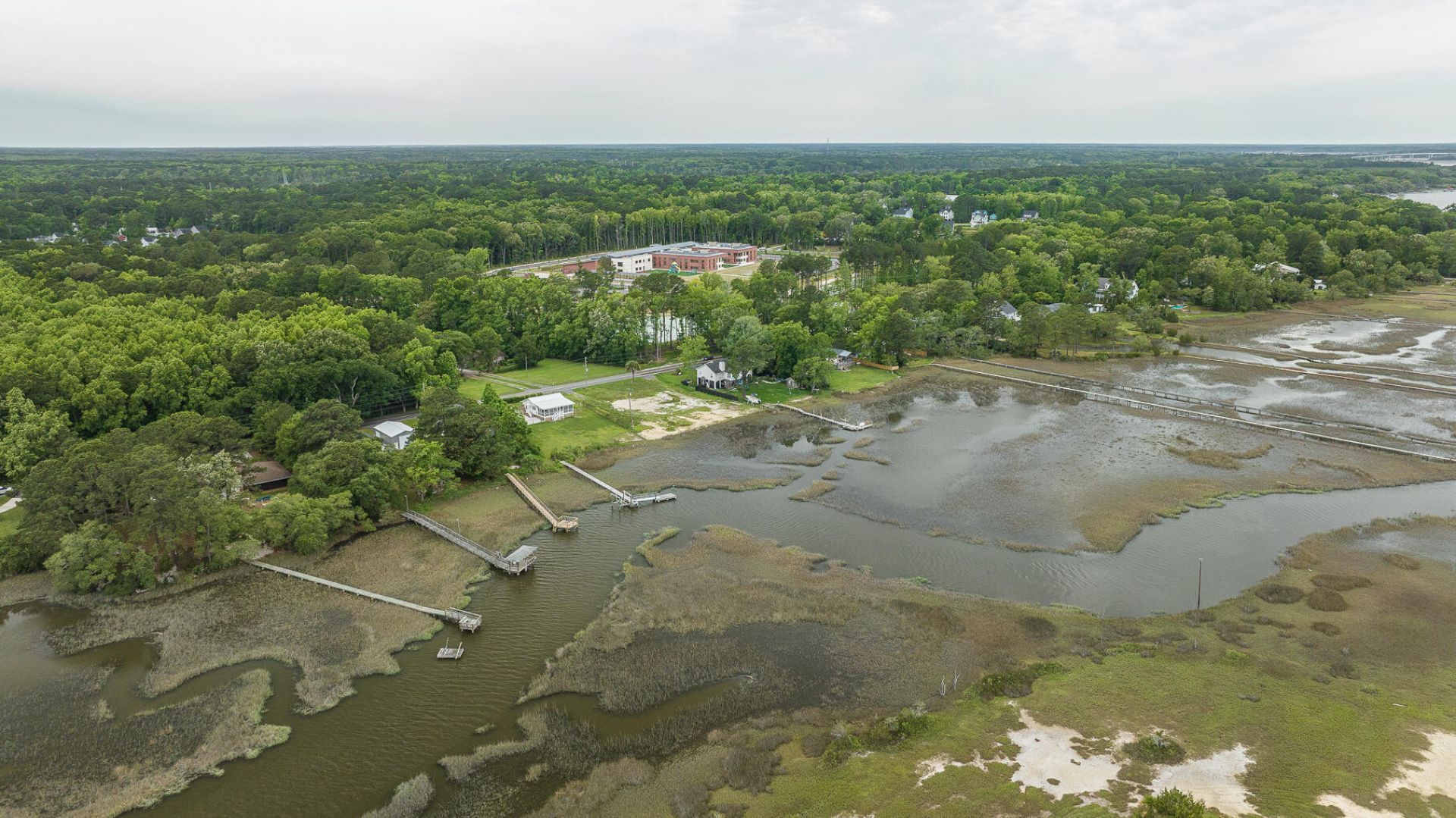 1269 River Road Photo 51