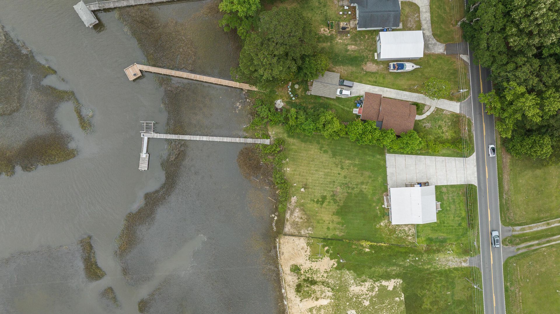 1269 River Road Photo 52