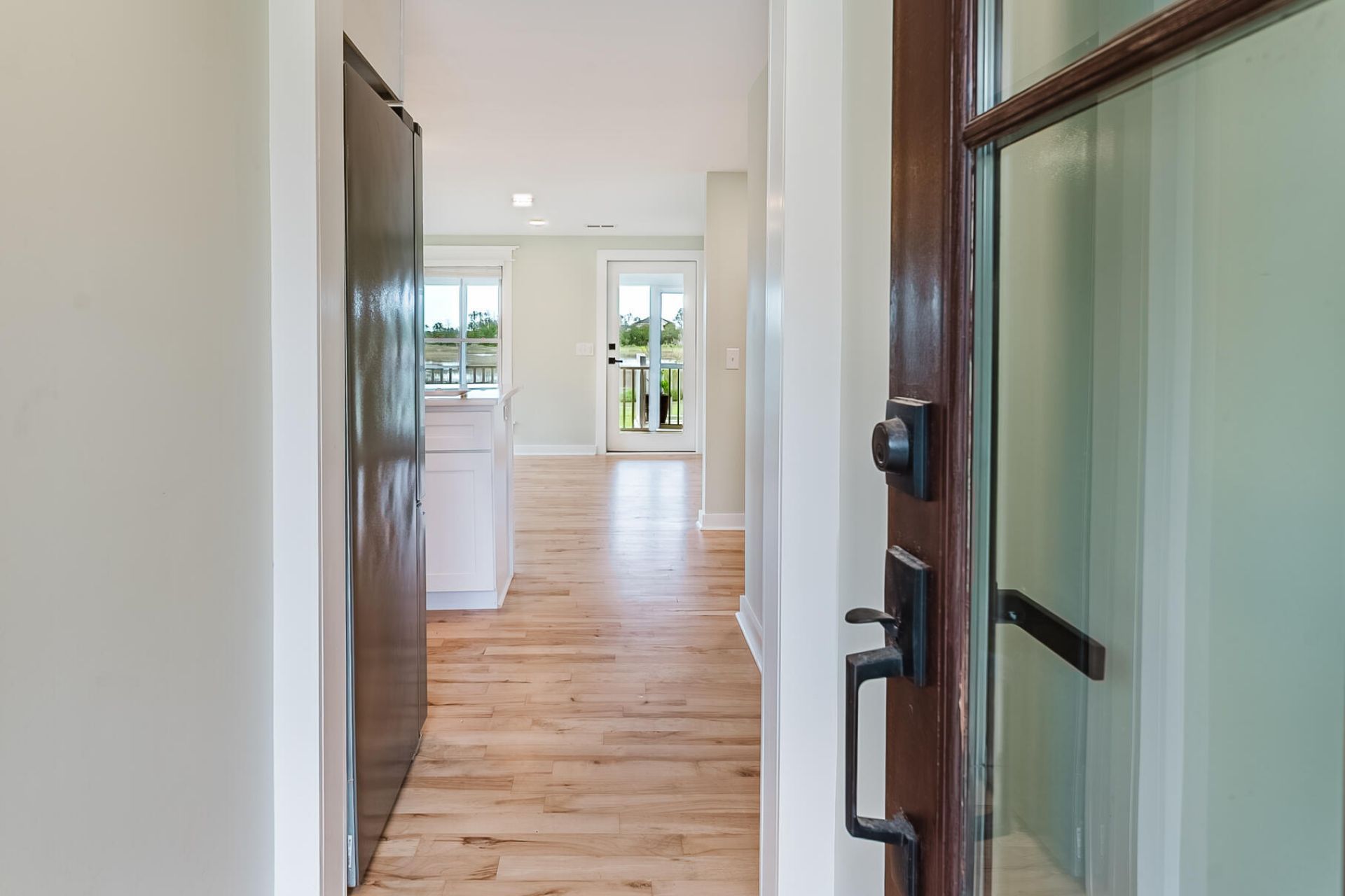 1269 River Road Photo 7