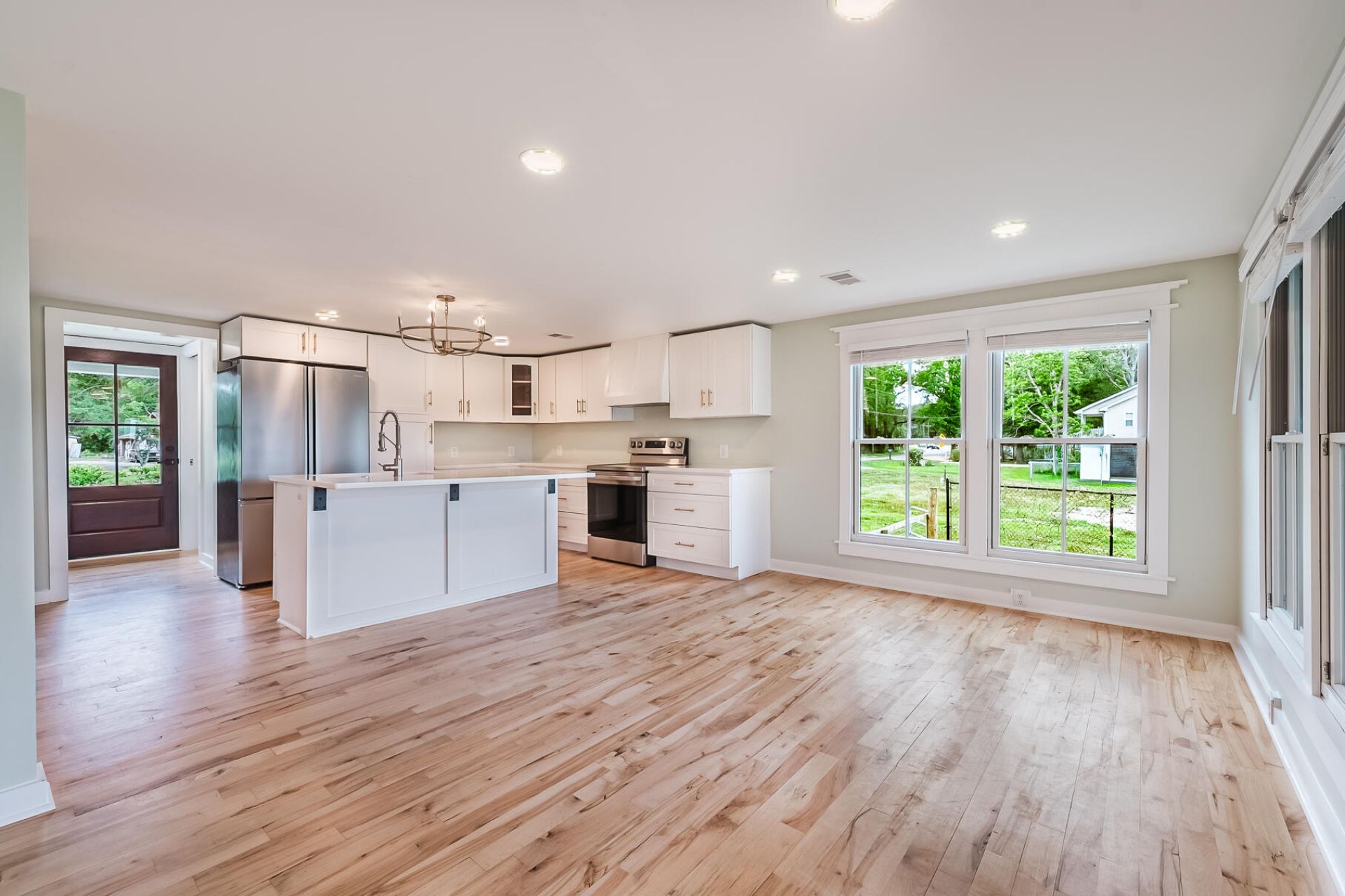 1269 River Road Photo 8