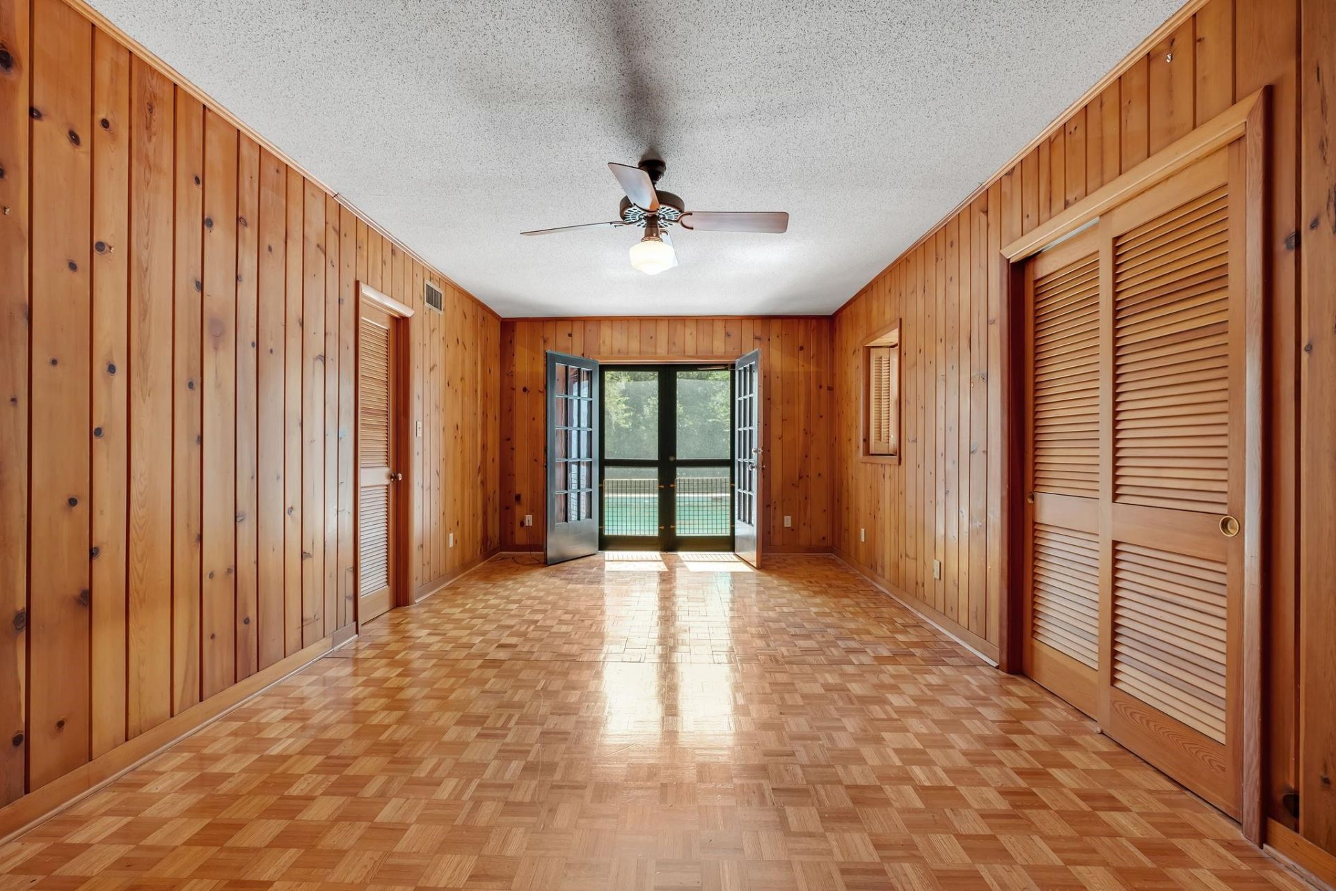701 North Ride, Tallahassee, FL 32303 Photo