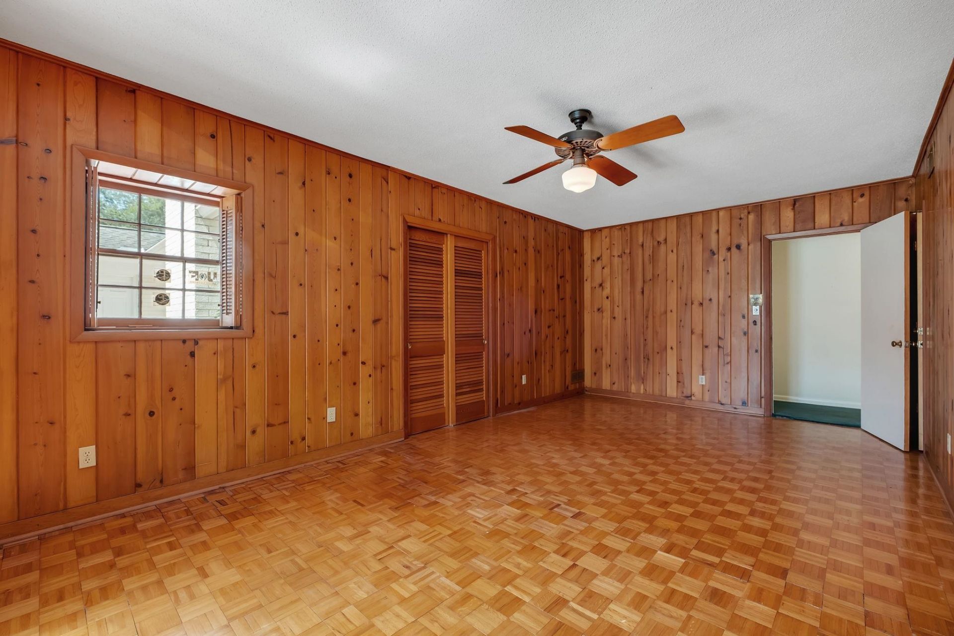 701 North Ride, Tallahassee, FL 32303 Photo