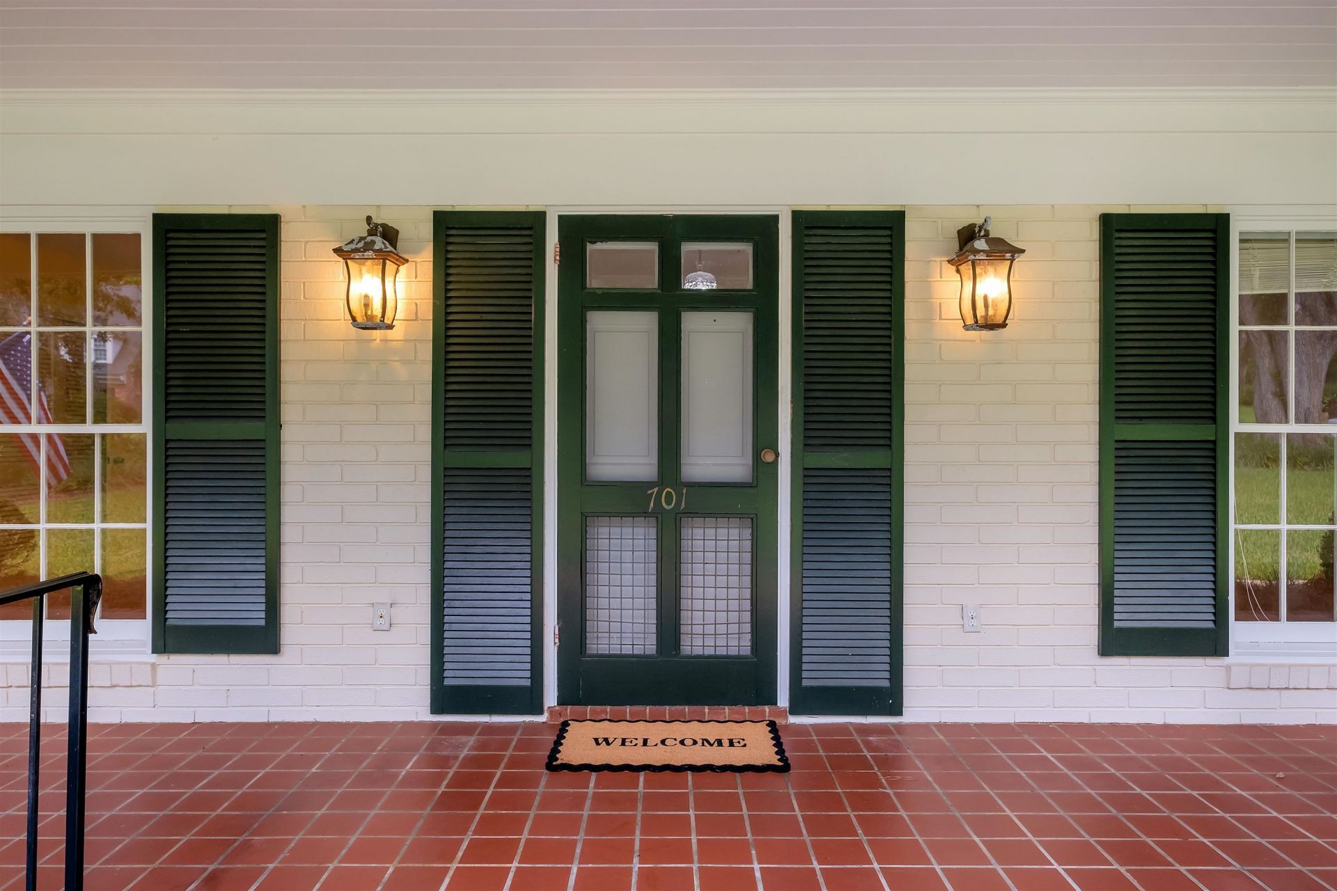 701 North Ride, Tallahassee, FL 32303 Photo