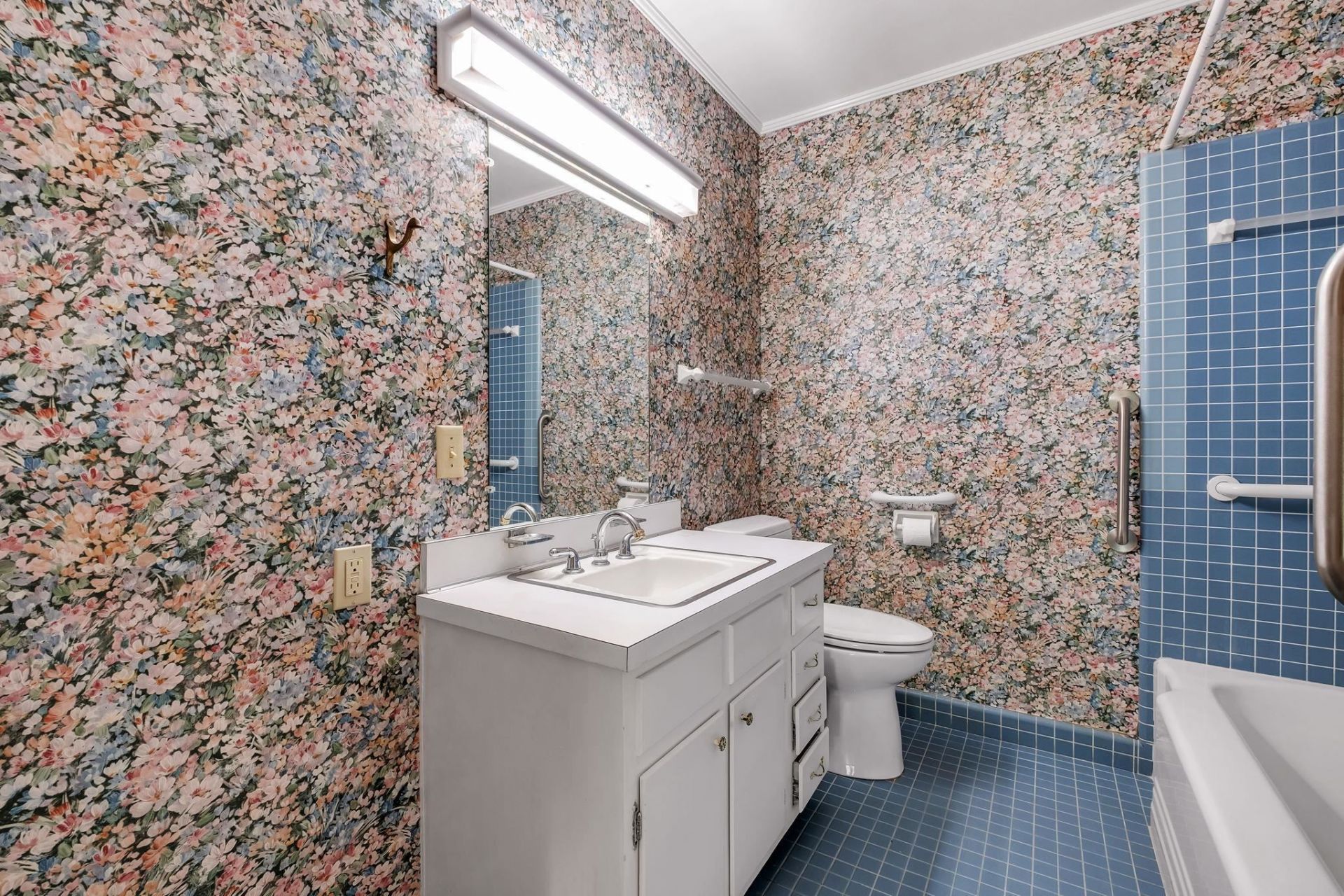 701 North Ride, Tallahassee, FL 32303 Photo
