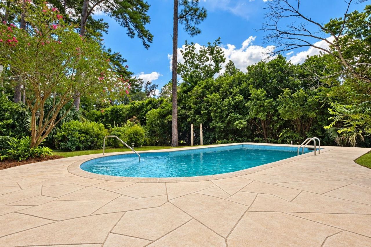 701 North Ride, Tallahassee, FL 32303 Photo