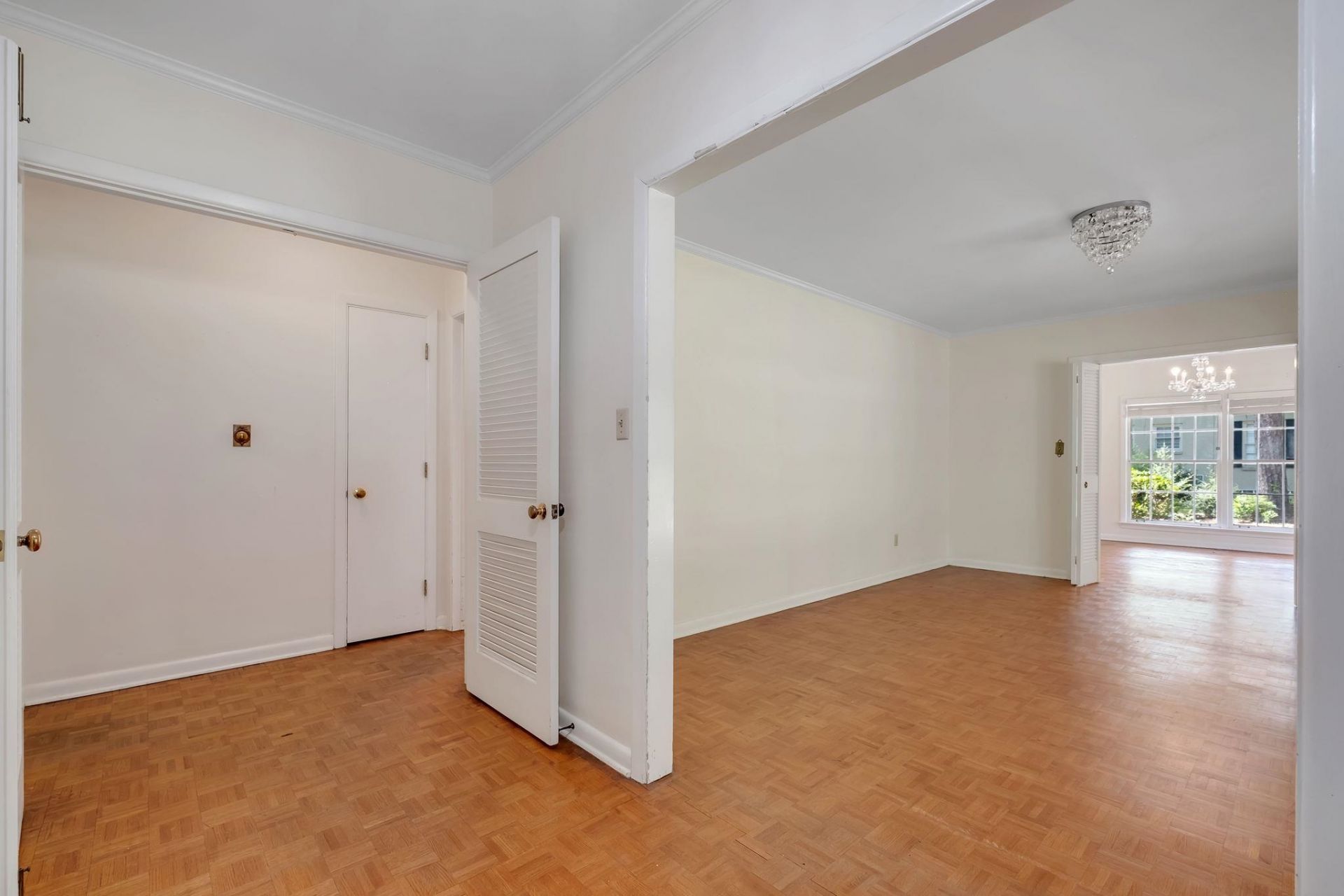 701 North Ride, Tallahassee, FL 32303 Photo